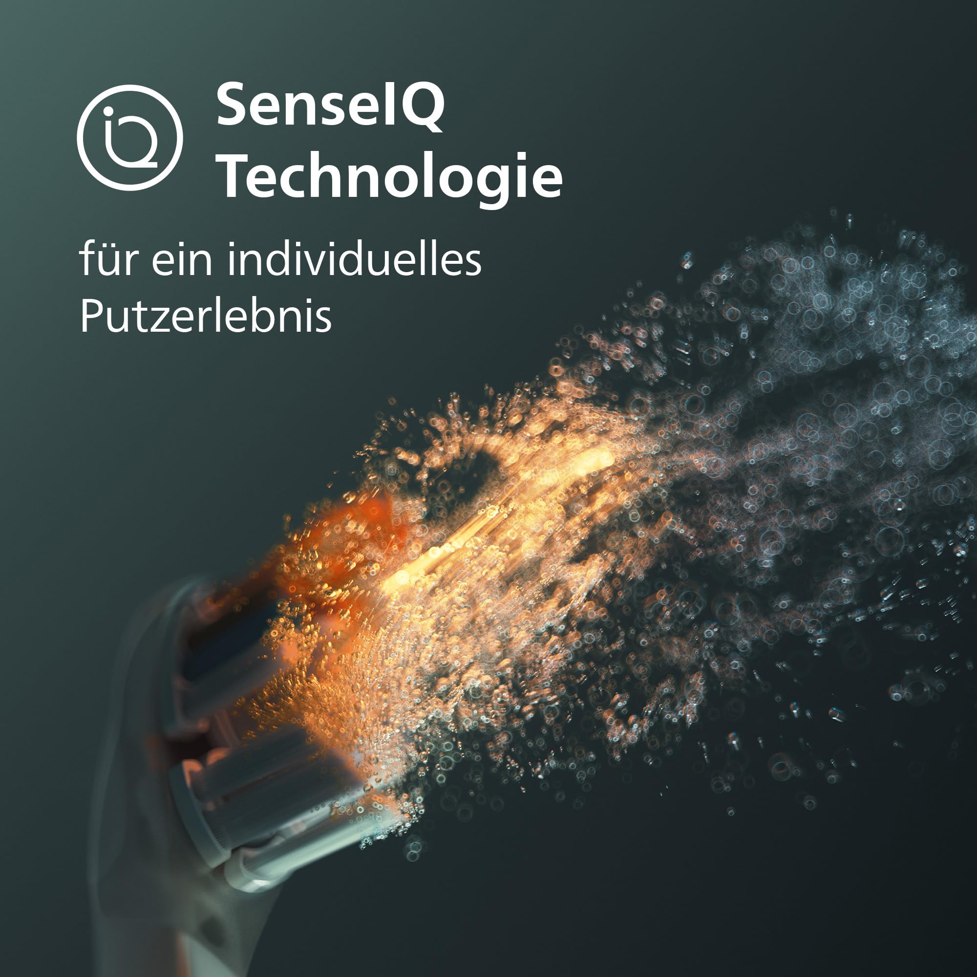 philips-sonicare-diamondclean-9900-prestige-elektrische-schallzahnb-rste-mit-sen image 4