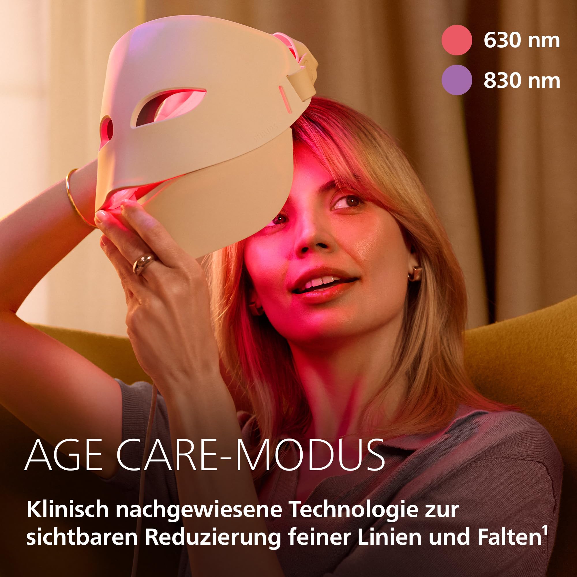 philips-reaura-ltm7100-00-led-gesichtsmaske-3-in-1-f-r-gesicht-augenpartie-hals- image 4