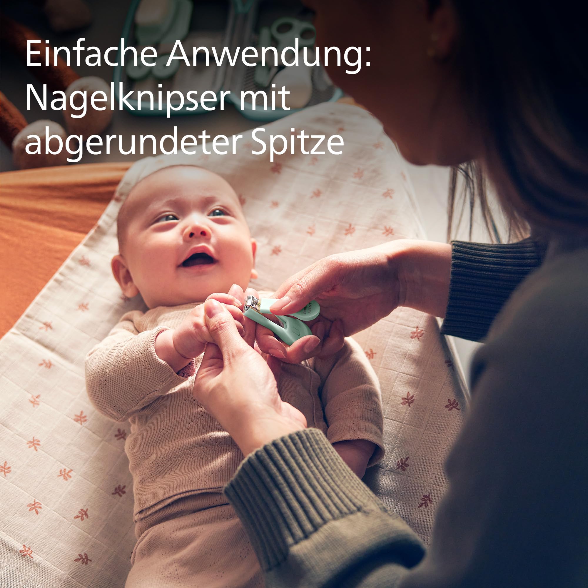 philips-avent-sch401-00-babypflege-set-9-teiliges-starter-set-mit-nagelknipser-s image 7