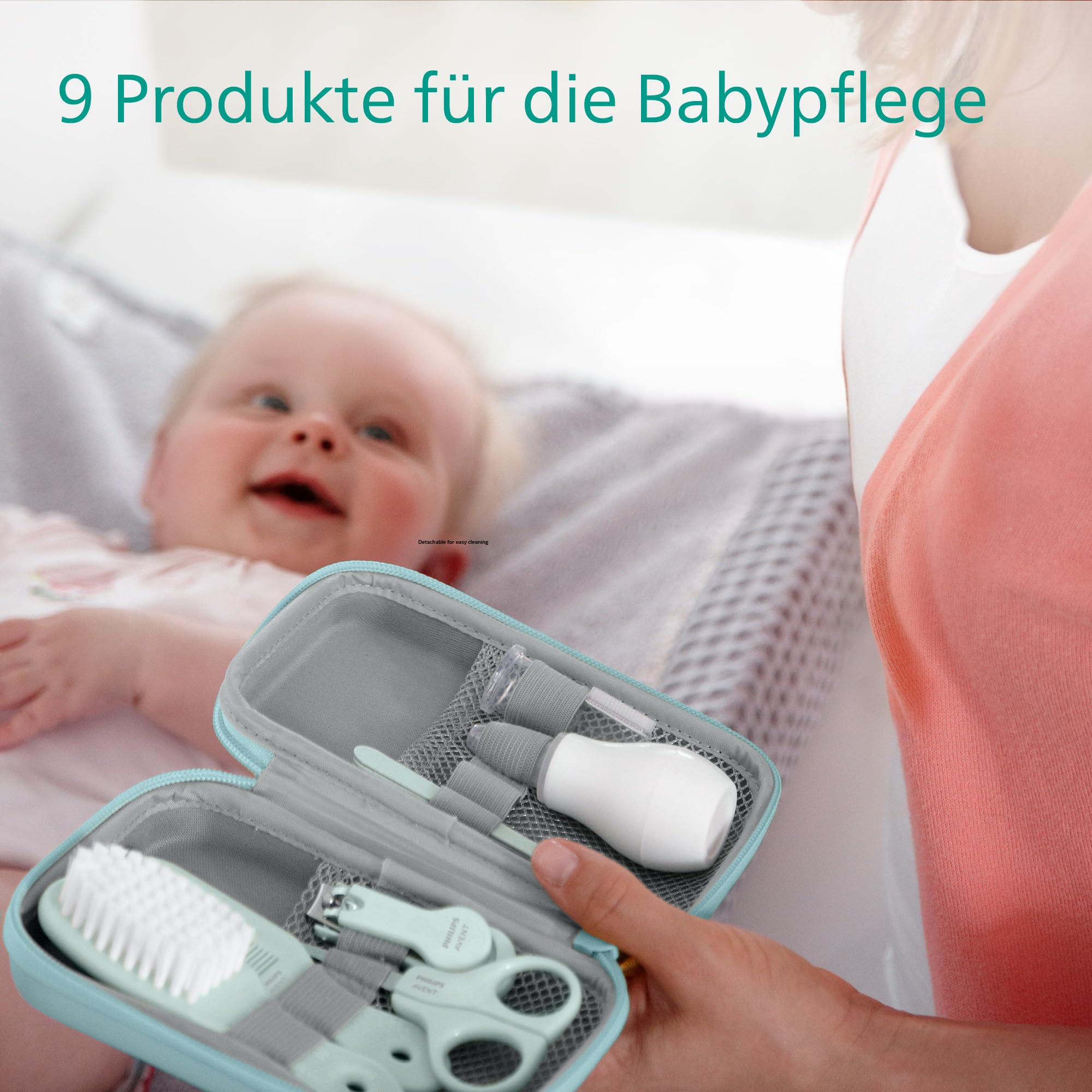 philips-avent-sch401-00-babypflege-set-9-teiliges-starter-set-mit-nagelknipser-s image 6