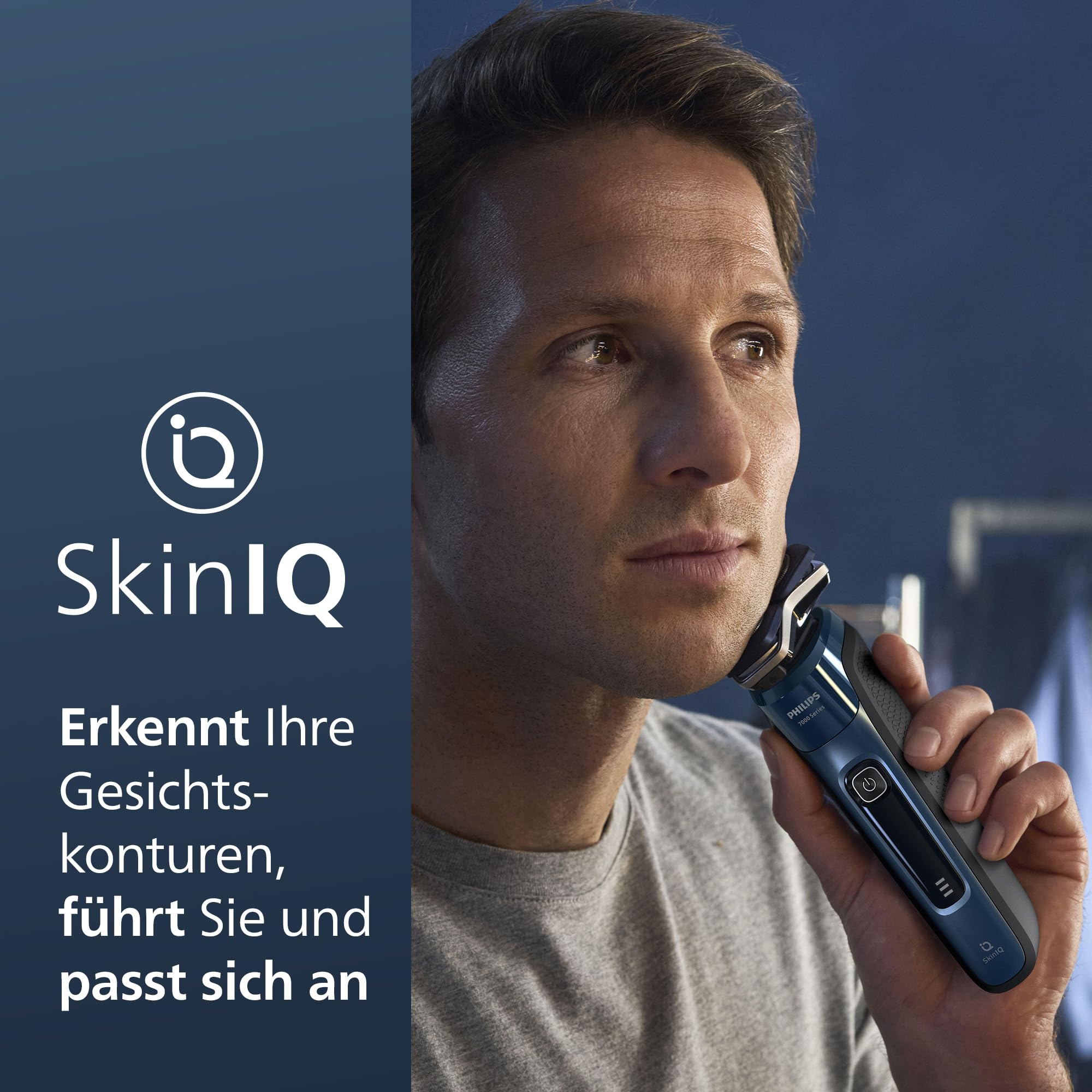 philips-shaver-series-7000-s7885-63-elektrischer-nass-und-trockenrasierer-mit-sk image 3