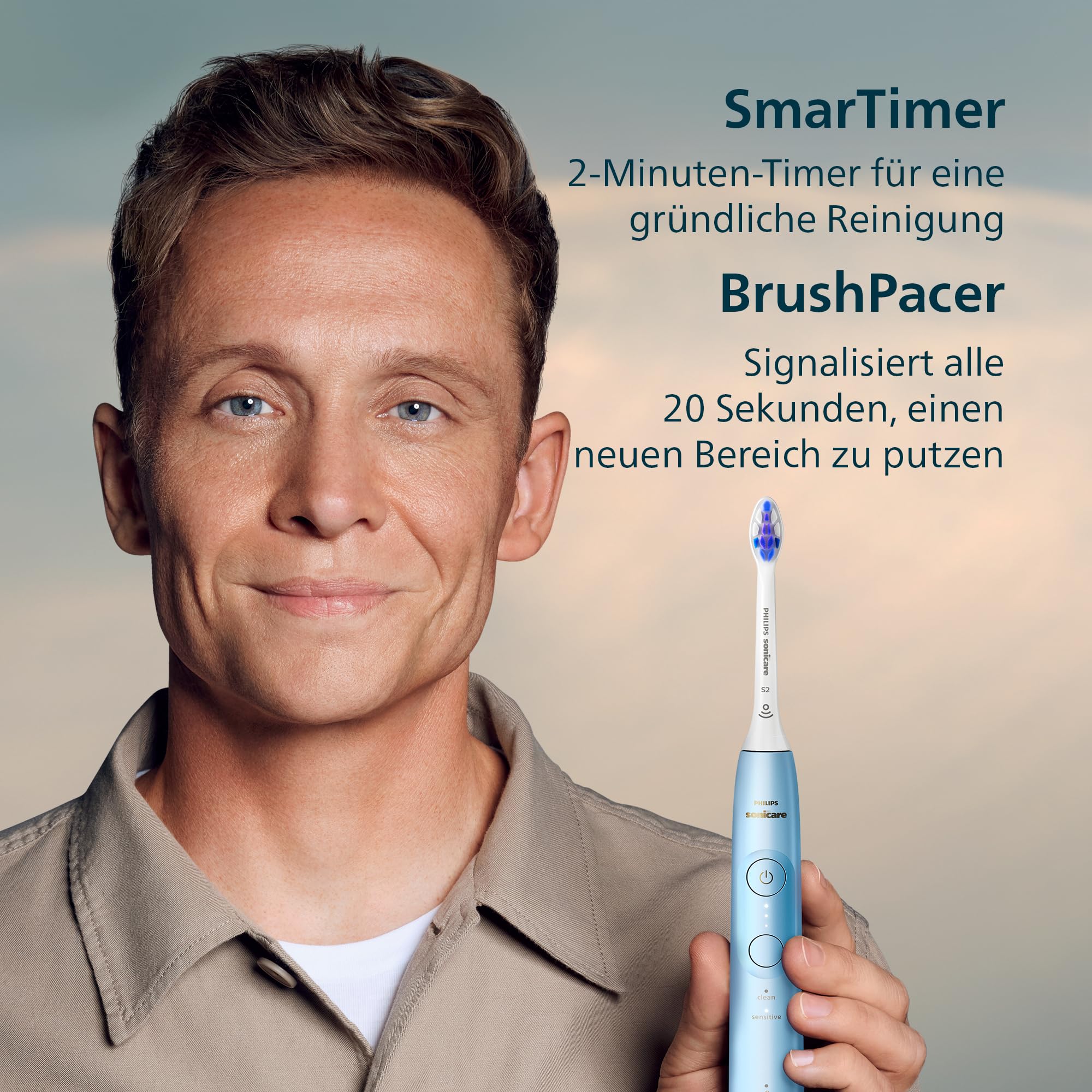 philips-sonicare-6100-hx7406-02-elektrische-schallzahnb-rste-mit-2-putzmodi-3-in image 8