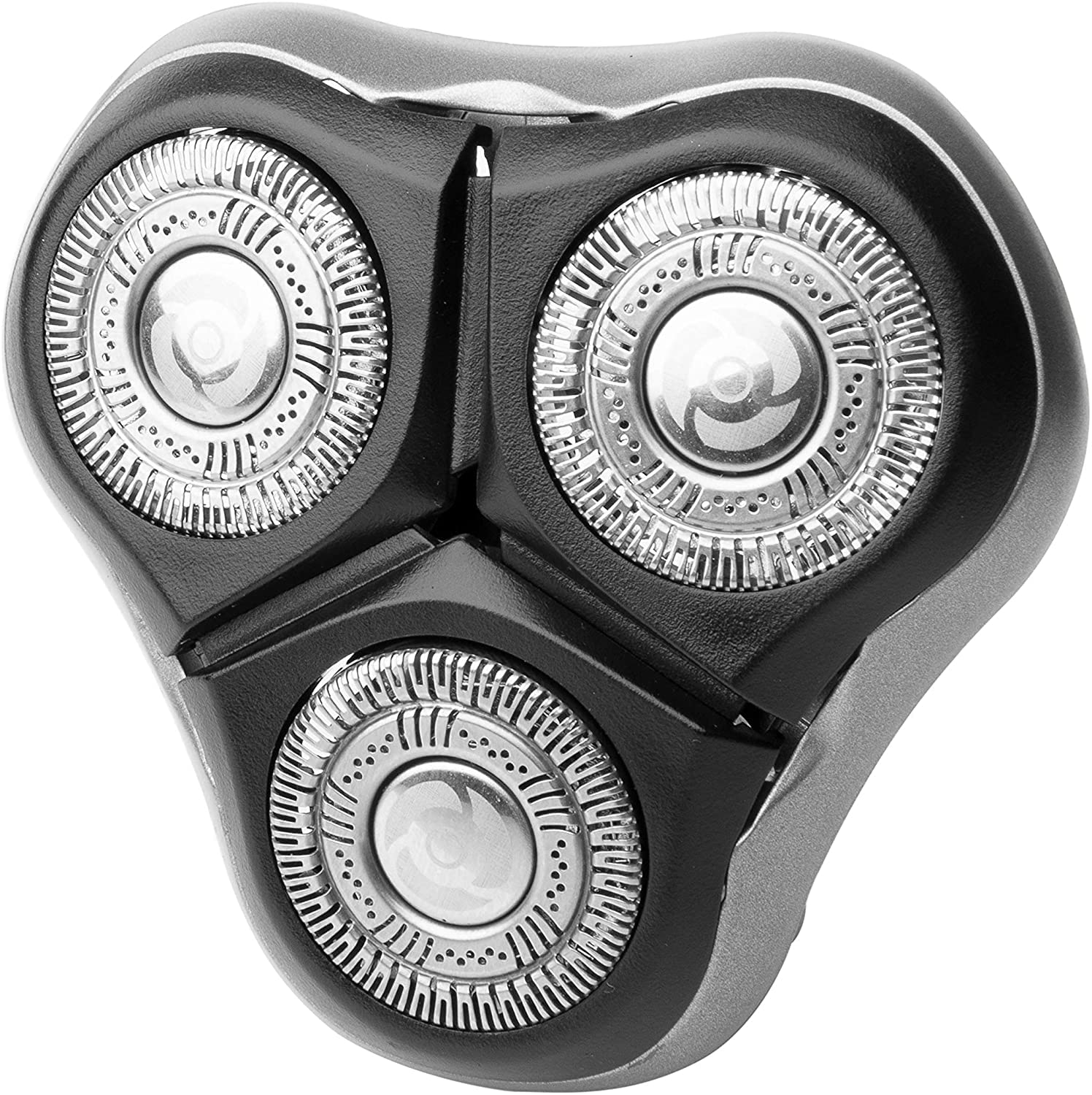 remington-spr-xr15-original-scherkopf-f-r-xr1530-r7-ultimate-und-xr1550-r8-ultim image 1