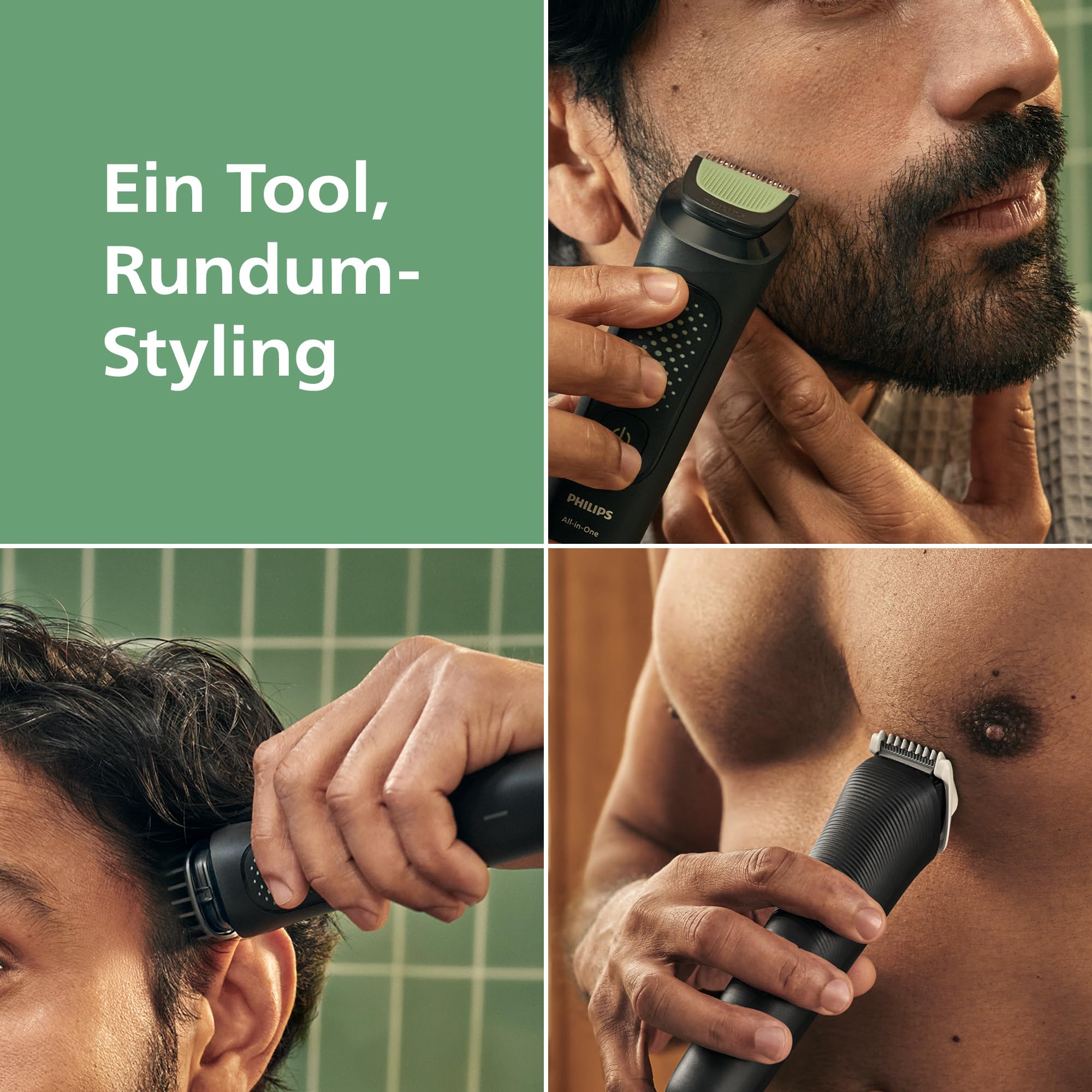 philips-multigroom-3000-series-mg3946-15-9-teiliger-all-in-one-trimmer-f-r-gesic image 2