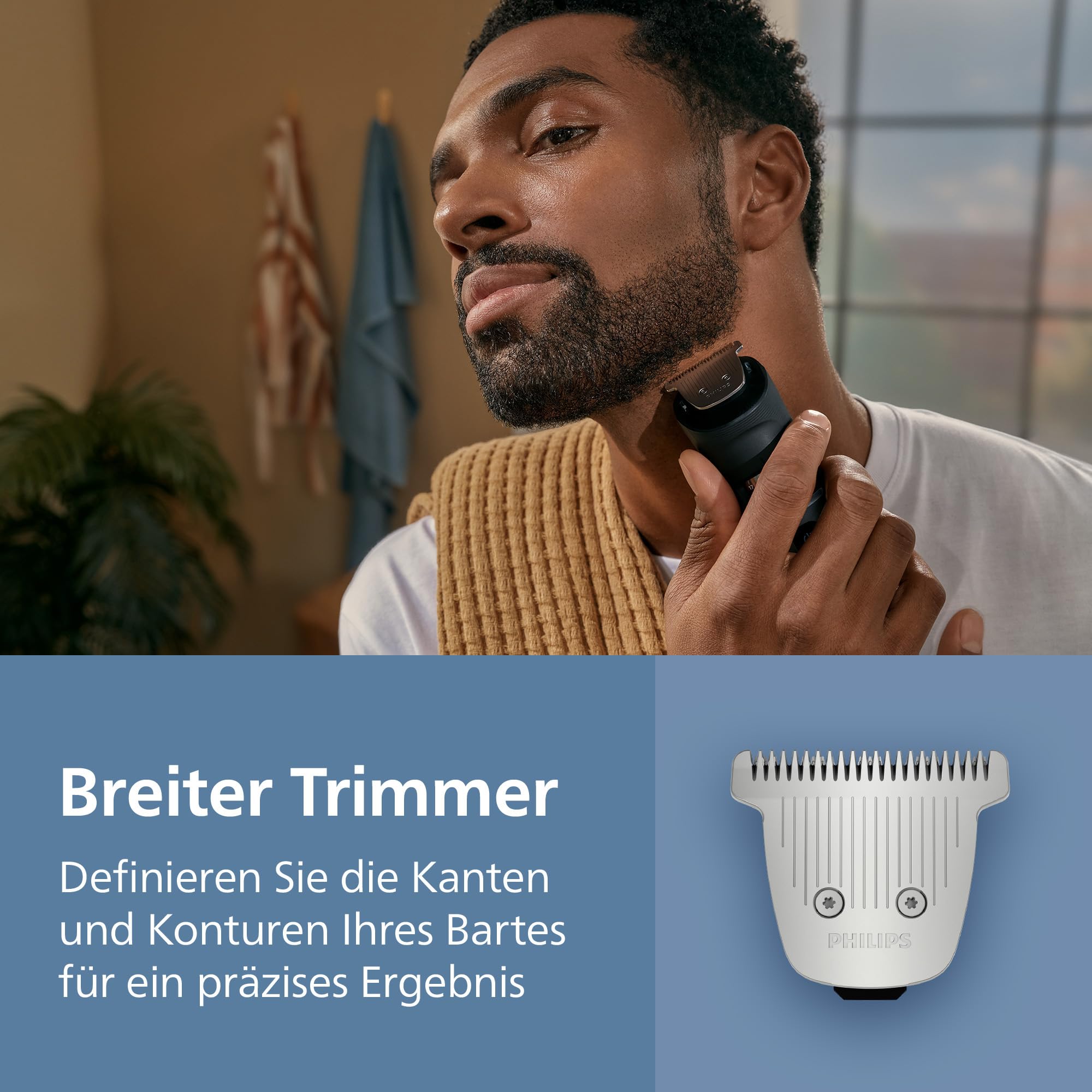 philips-bartschneider-7000-bt7670-15-bartschneider-mit-selbstsch-rfenden-metallk image 5