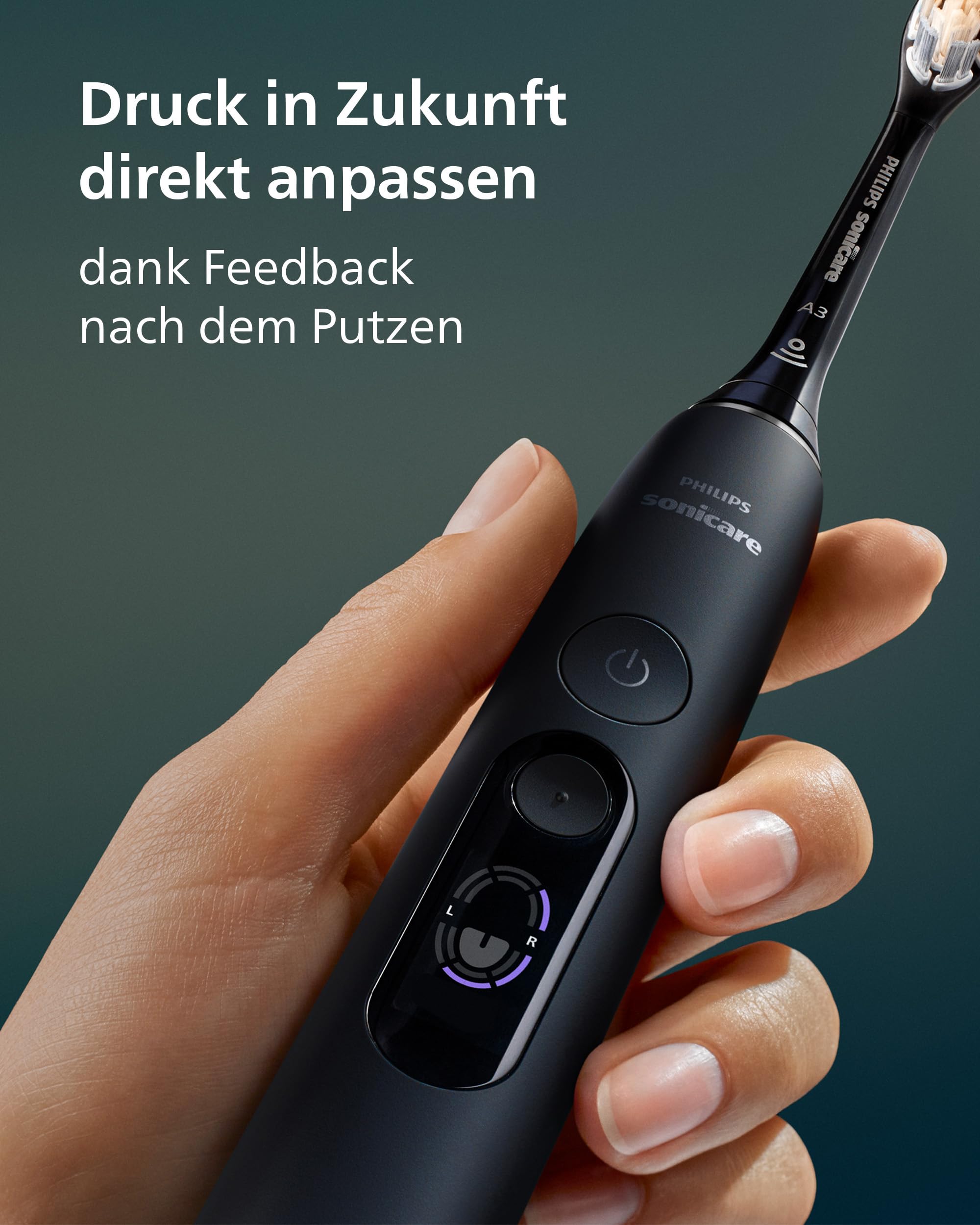 philips-sonicare-next-generation-diamondclean-8500-elektrische-schallzahnb-rste- image 7