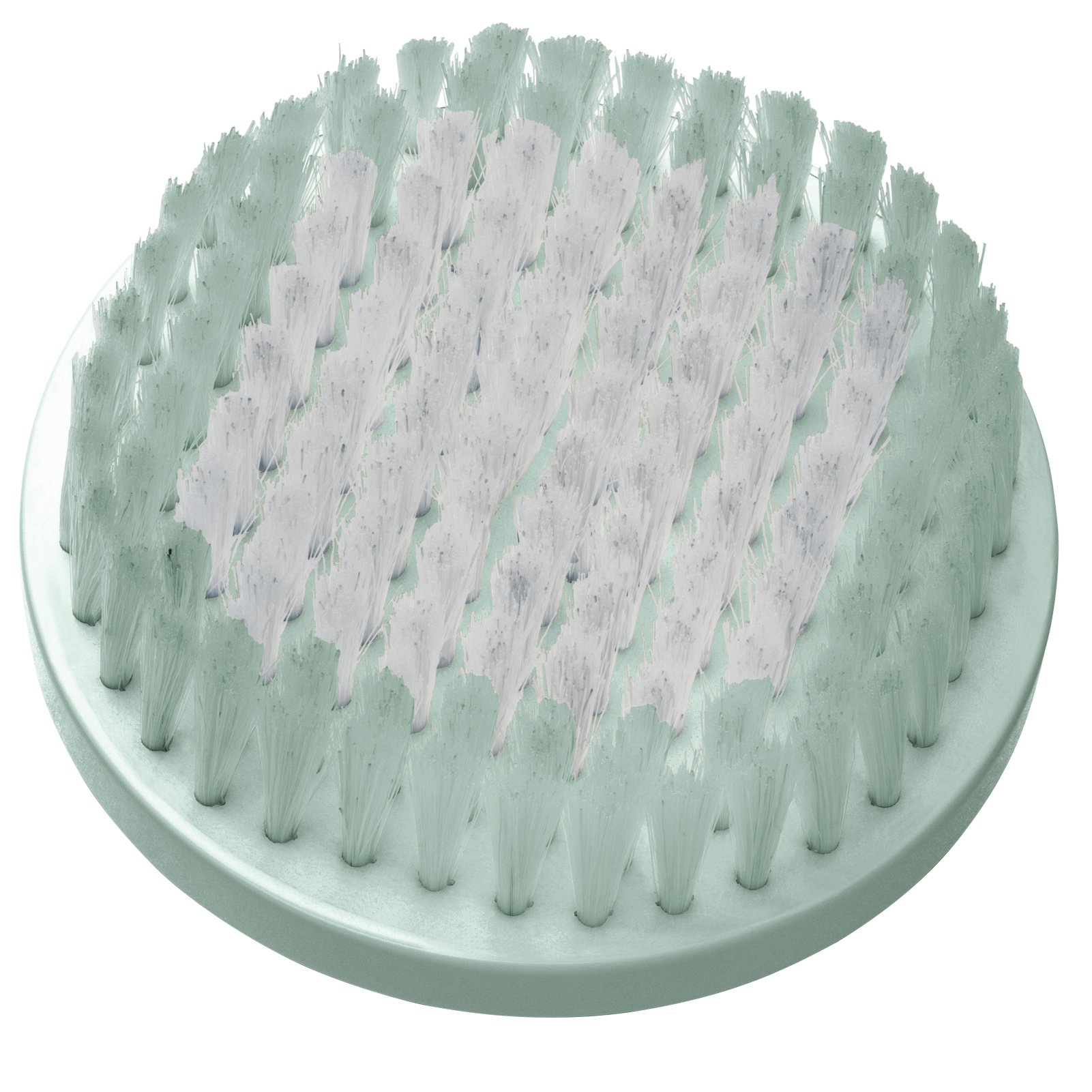 remington-sp-bb1-reveal-peeling-b-rstenkopf-ersatzkopf-f-r-k-rperpeeling-unter-d image 1