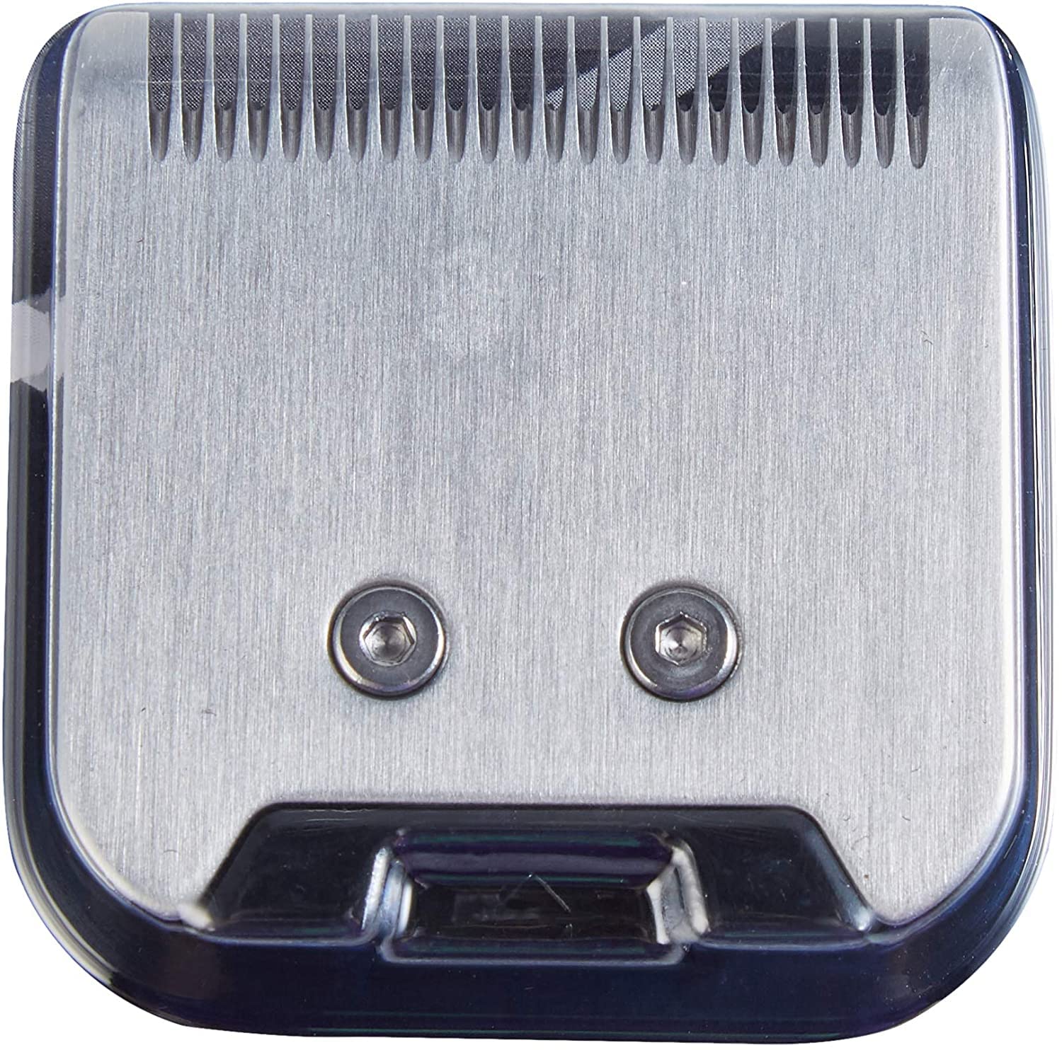 remington-sp-hc9100-ersatzklinge-f-r-haarschneider-hc9100-hc9105 image 3