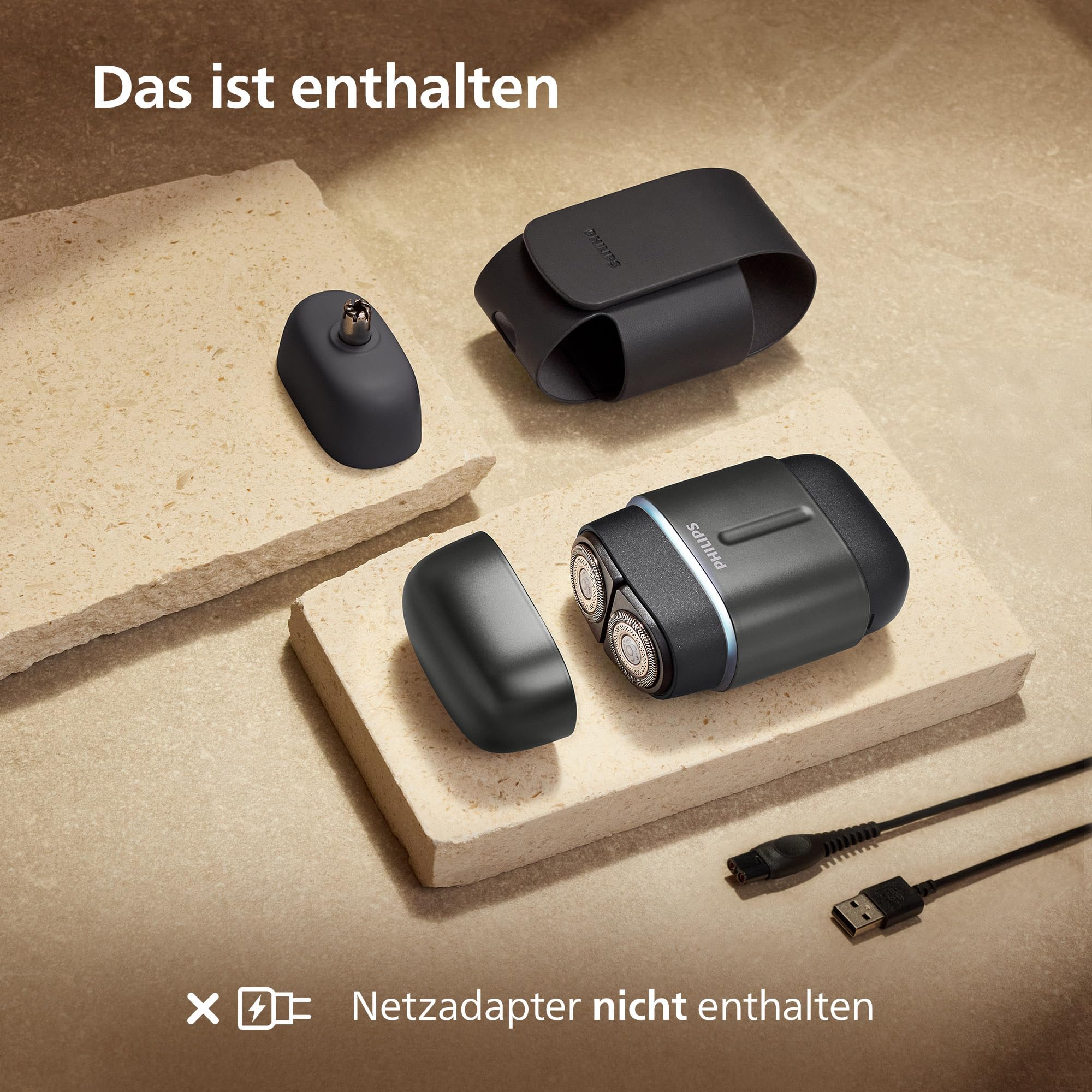 philips-series-700-s792-06-rasierer-kompakter-4d-flex-nass-und-trocken-elektrora image 7