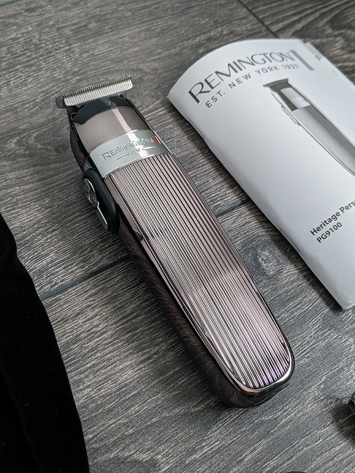 Perfektes Geschenk