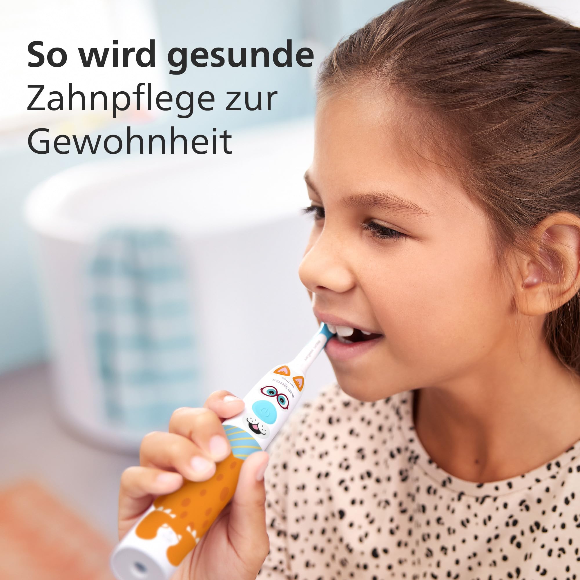 philips-sonicare-for-kids-hx3603-01-elektrische-zahnb-rste-design-a-pet-edition- image 5