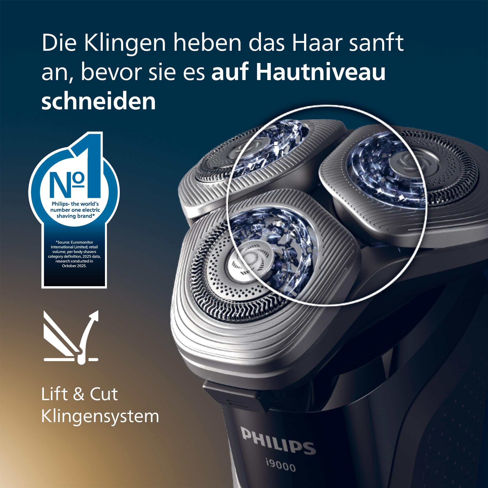 philips-rasierer-i9000-x9000-10-elektrischer-nass-und-trockenrasierer-f-r-herren image 3