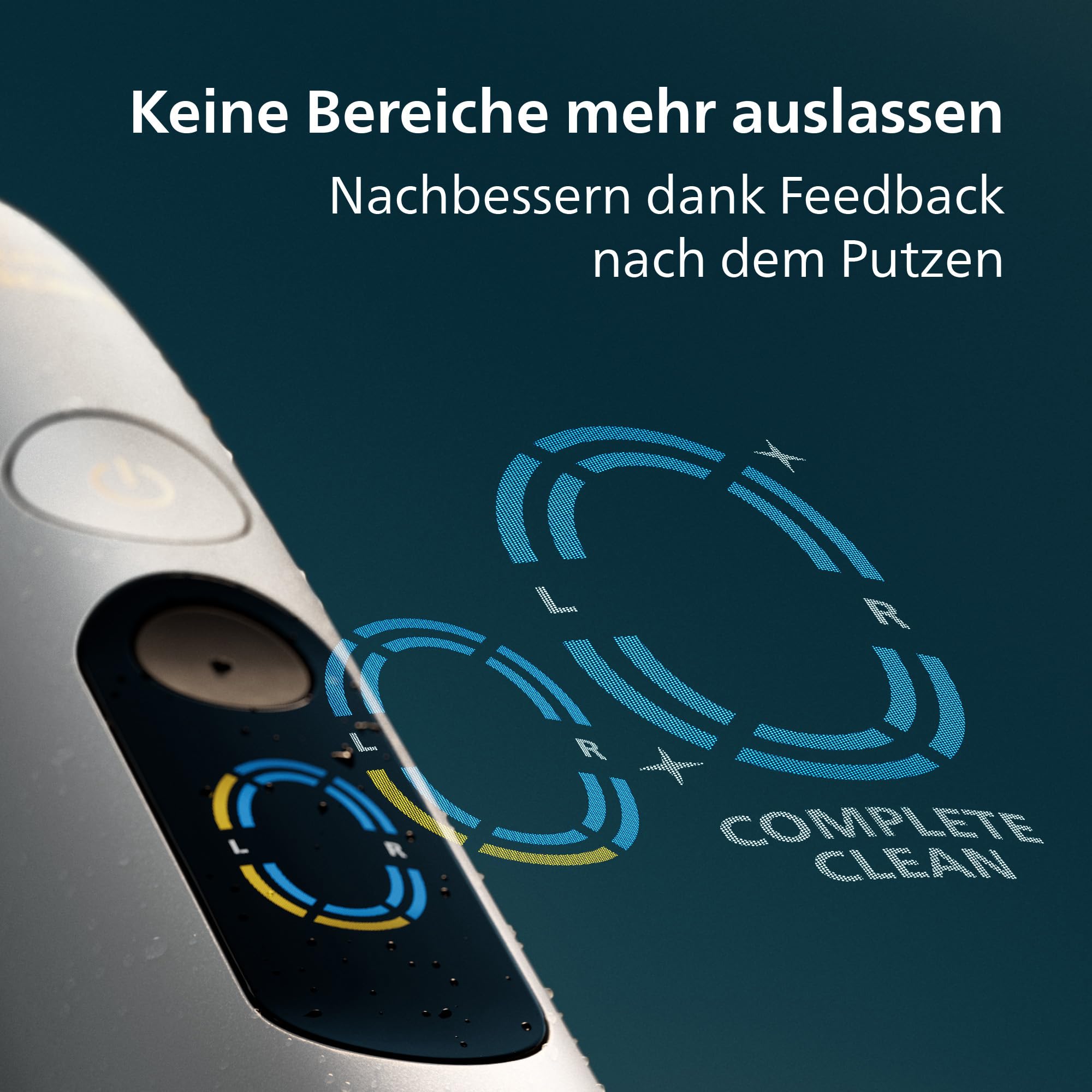 philips-sonicare-next-generation-diamondclean-9900-prestige-hx9813-91-elektrisch image 8