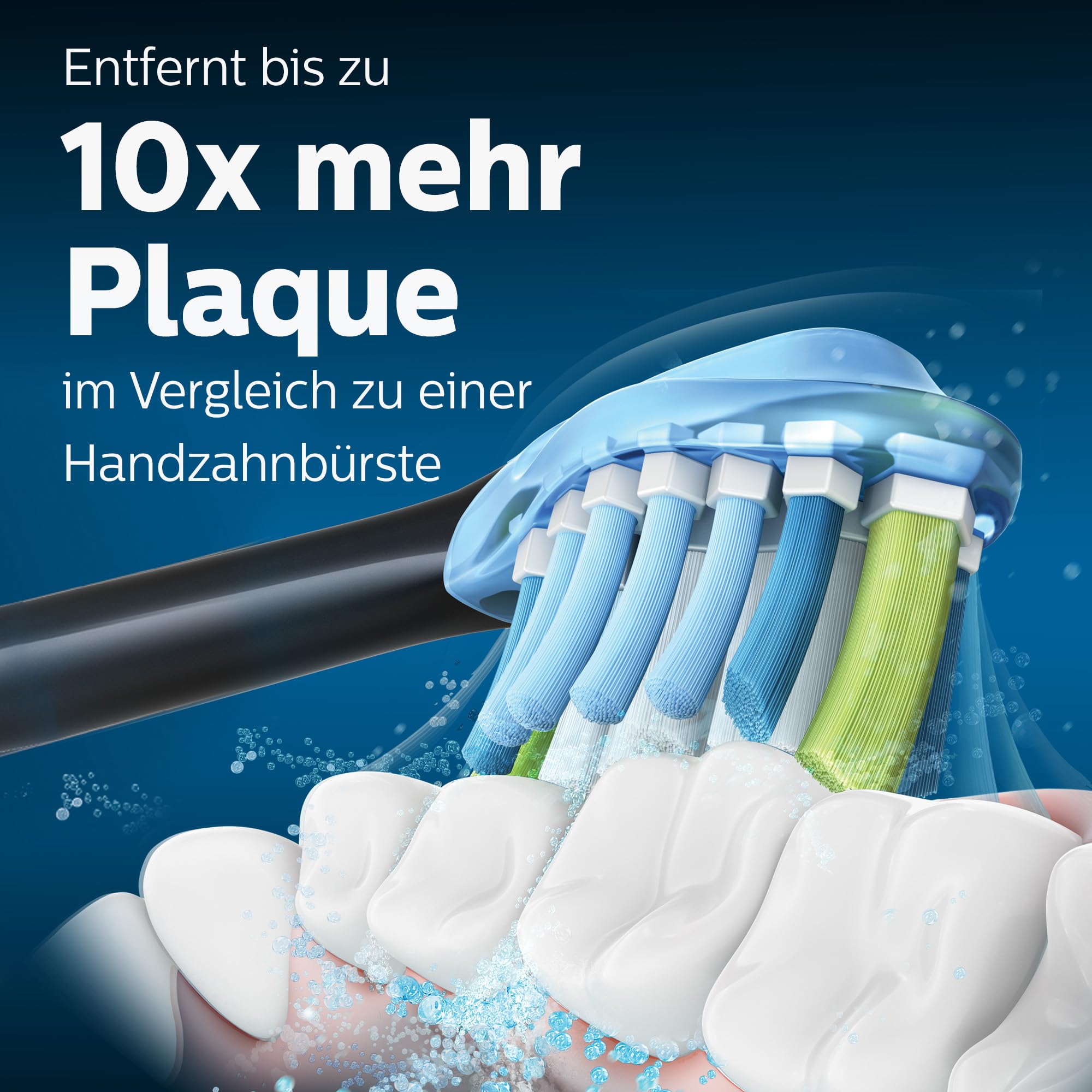 philips-sonicare-hx9042-33-c3-premium-plaque-defence-standard-schallzahnb-rstenk image 2