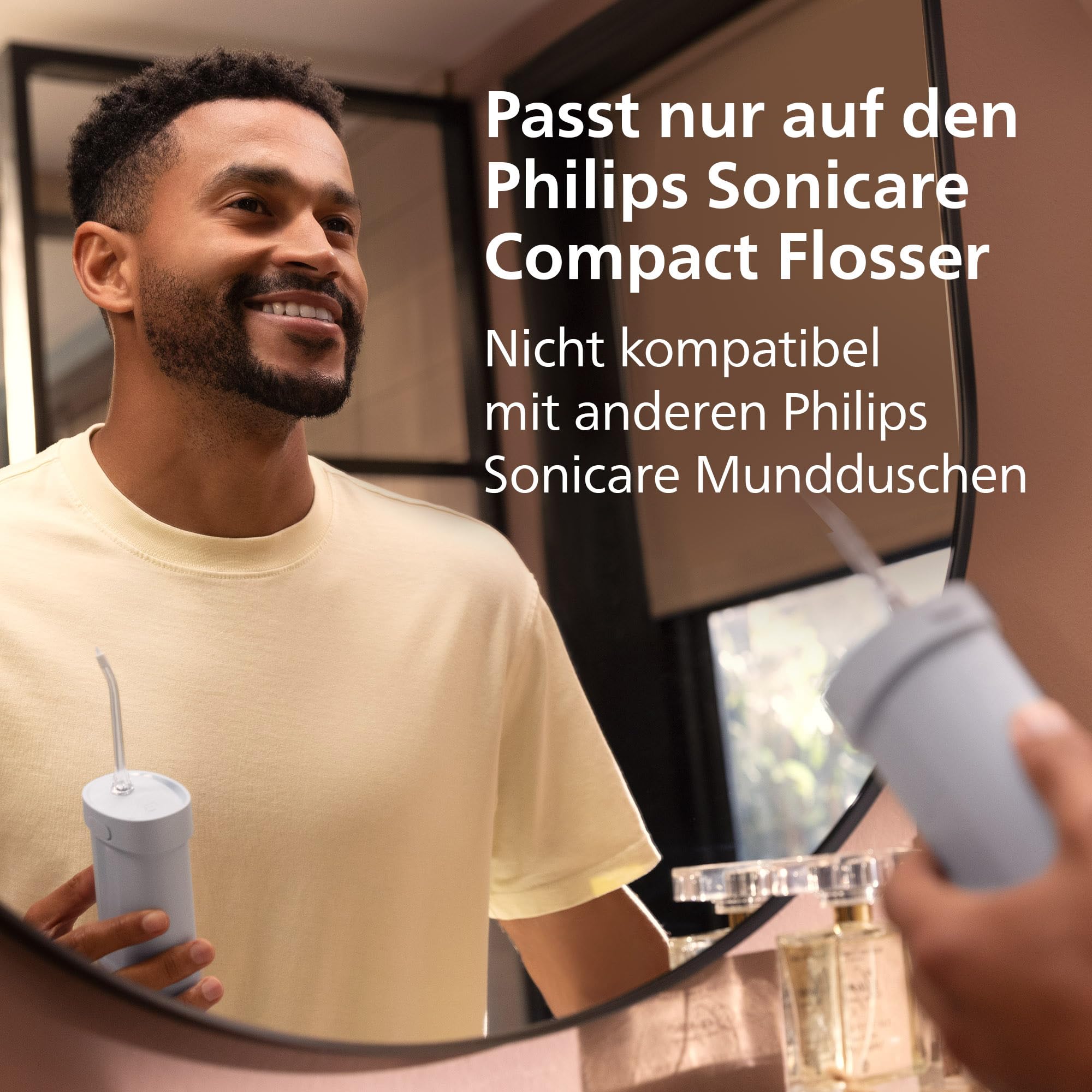 philips-sonicare-hx3072-00-compact-flosser-ersatz-d-sen-n1-standard-n2-comfort-b image 7