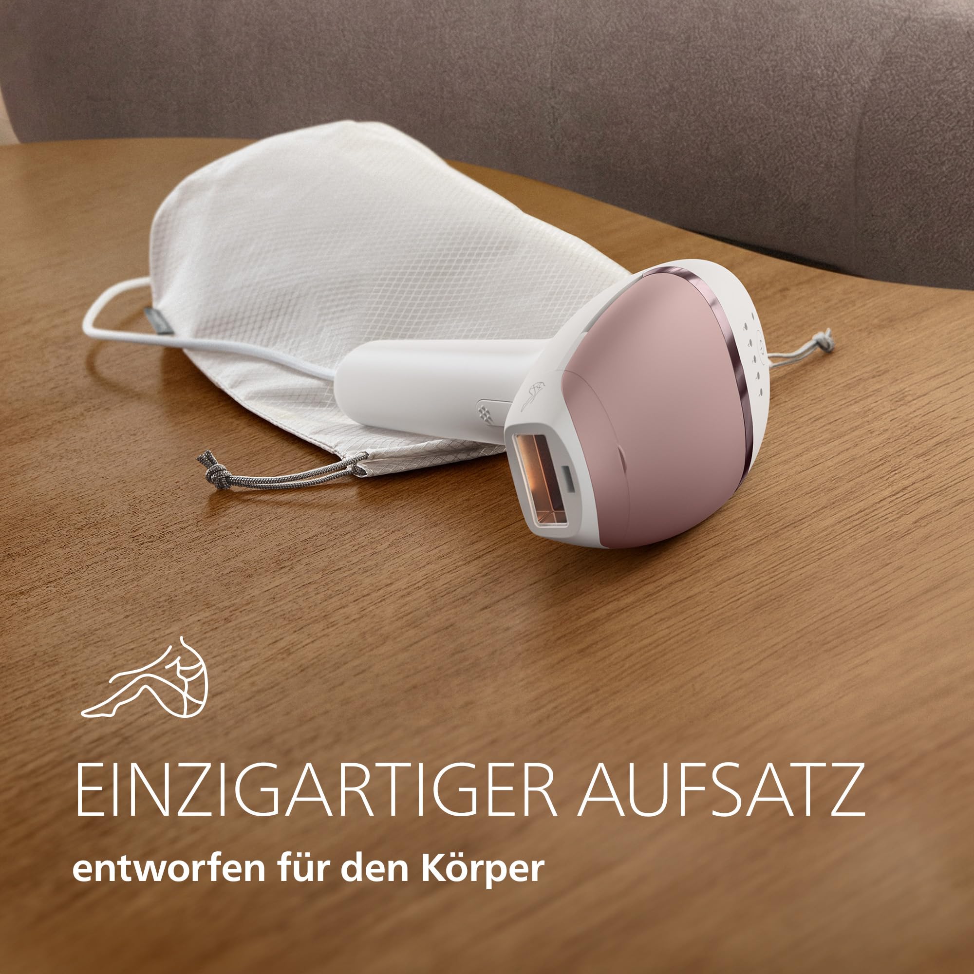 philips-lumea-7000-ipl-haarentfernungsger-t-bri933-00-smartskin-sensoren-k-rpera image 4
