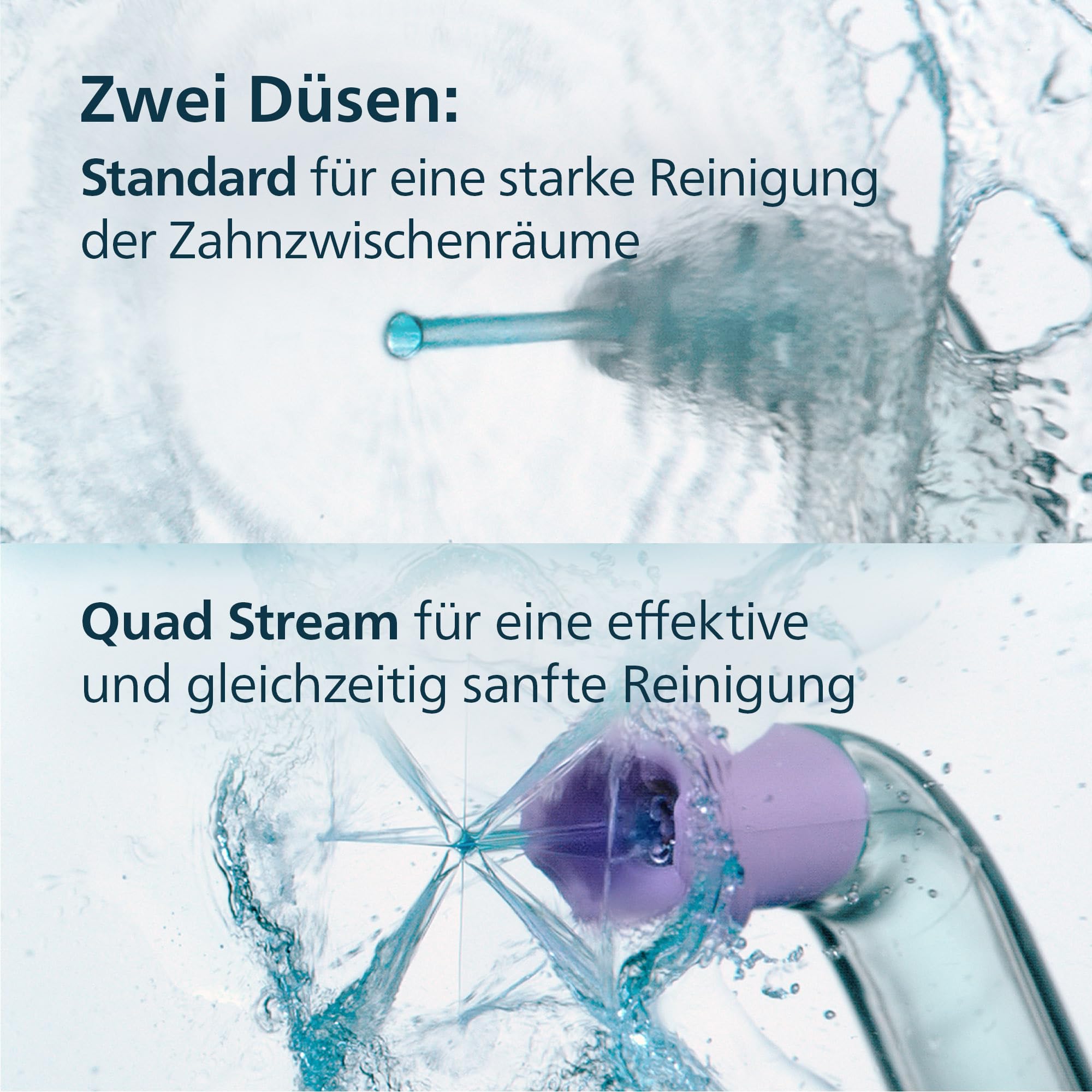 philips-sonicare-power-flosser-3000-hx3826-33-kabellose-munddusche-schwarz-mit-q image 6