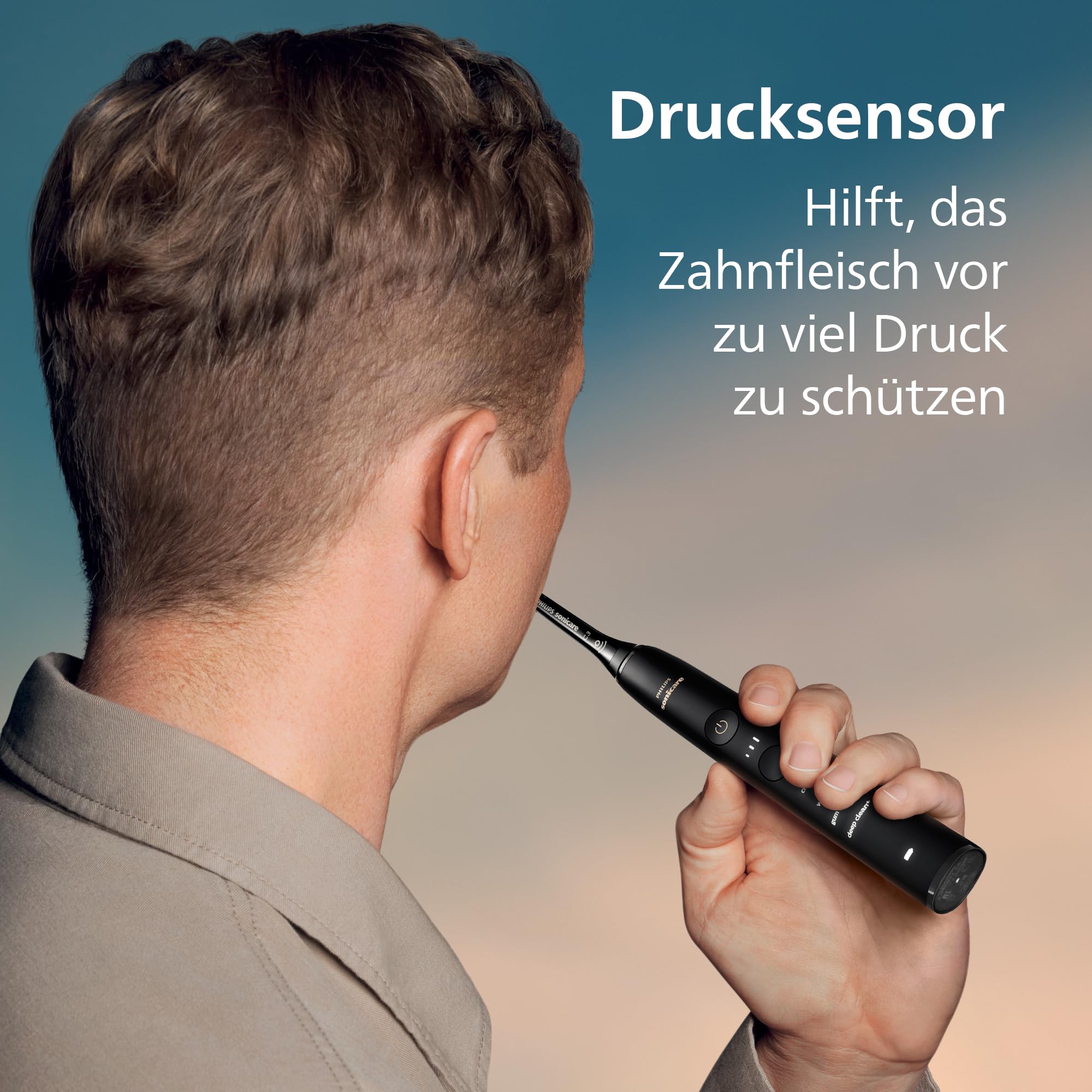 philips-sonicare-diamondclean-9000-hx9914-54-schallzahnb-rste-zweierpack-mit-app image 5
