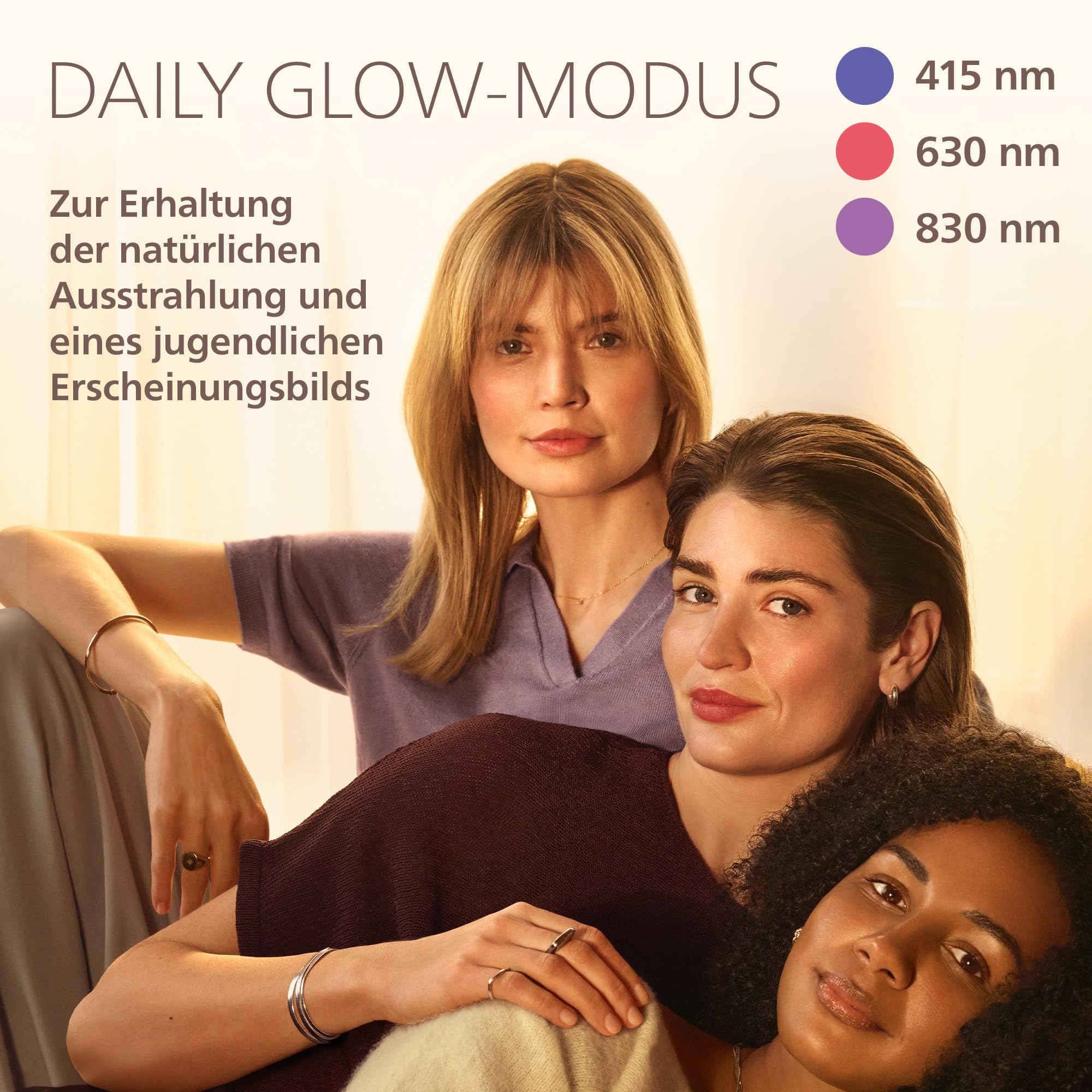 philips-reaura-ltm7100-00-led-gesichtsmaske-3-in-1-f-r-gesicht-augenpartie-hals- image 8