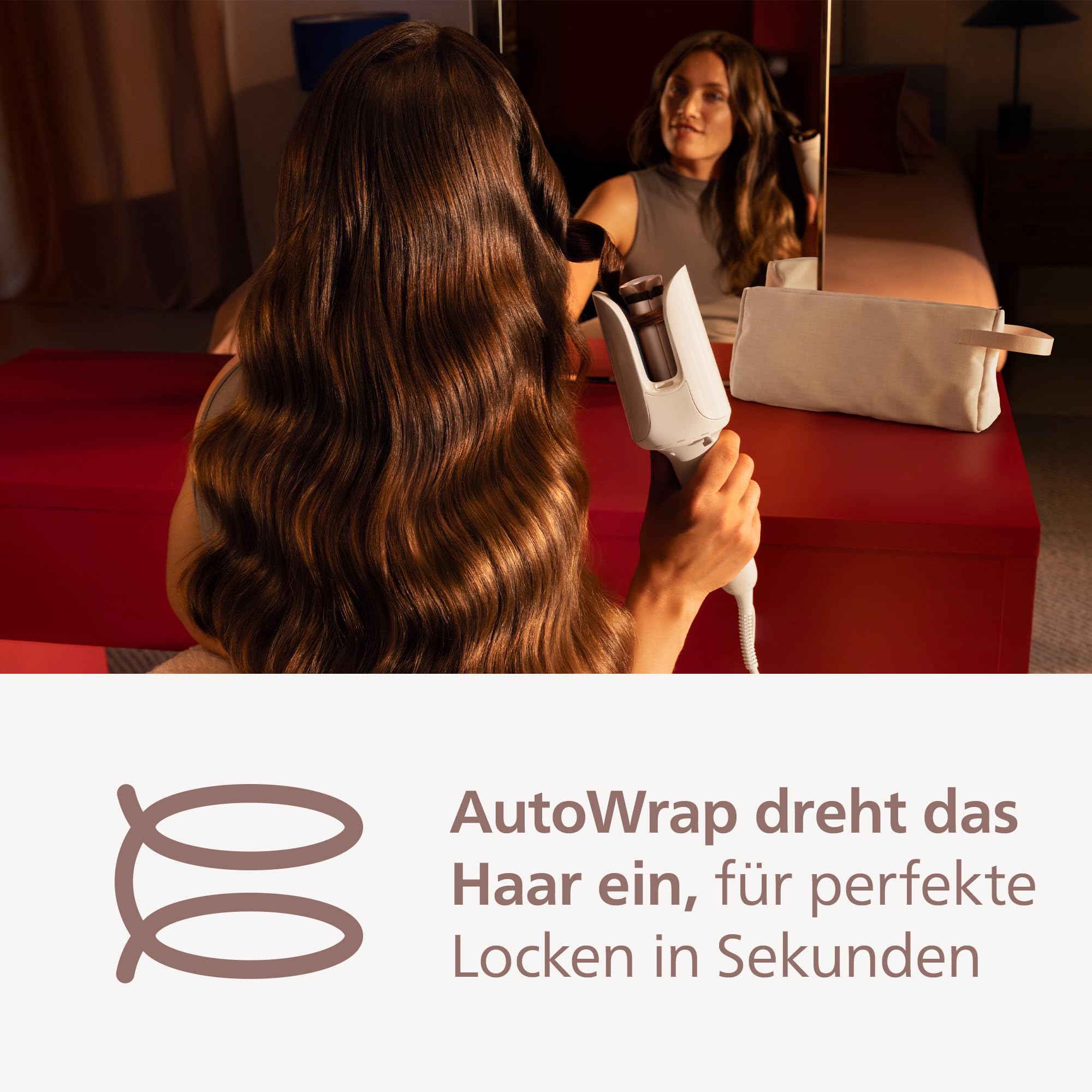 philips-wavepro-styler-9000-bhb968-10-mit-senseiq-verstellbarem-stab-autowrap-se image 4