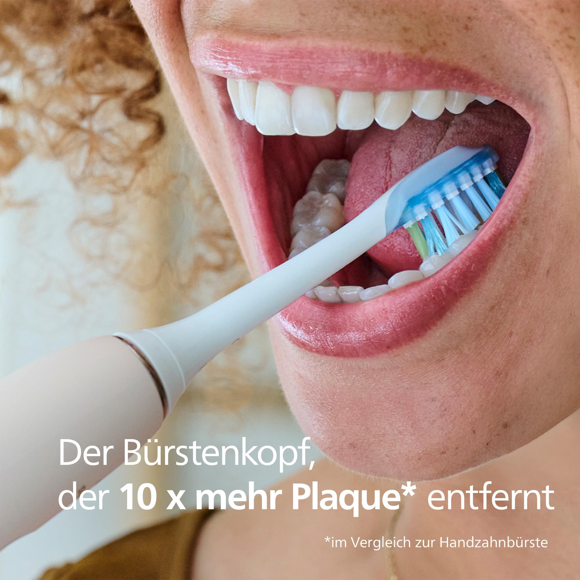 philips-sonicare-c3-premium-plaque-defense-hx9044-87-original-ersatzb-rstenk-pfe image 2