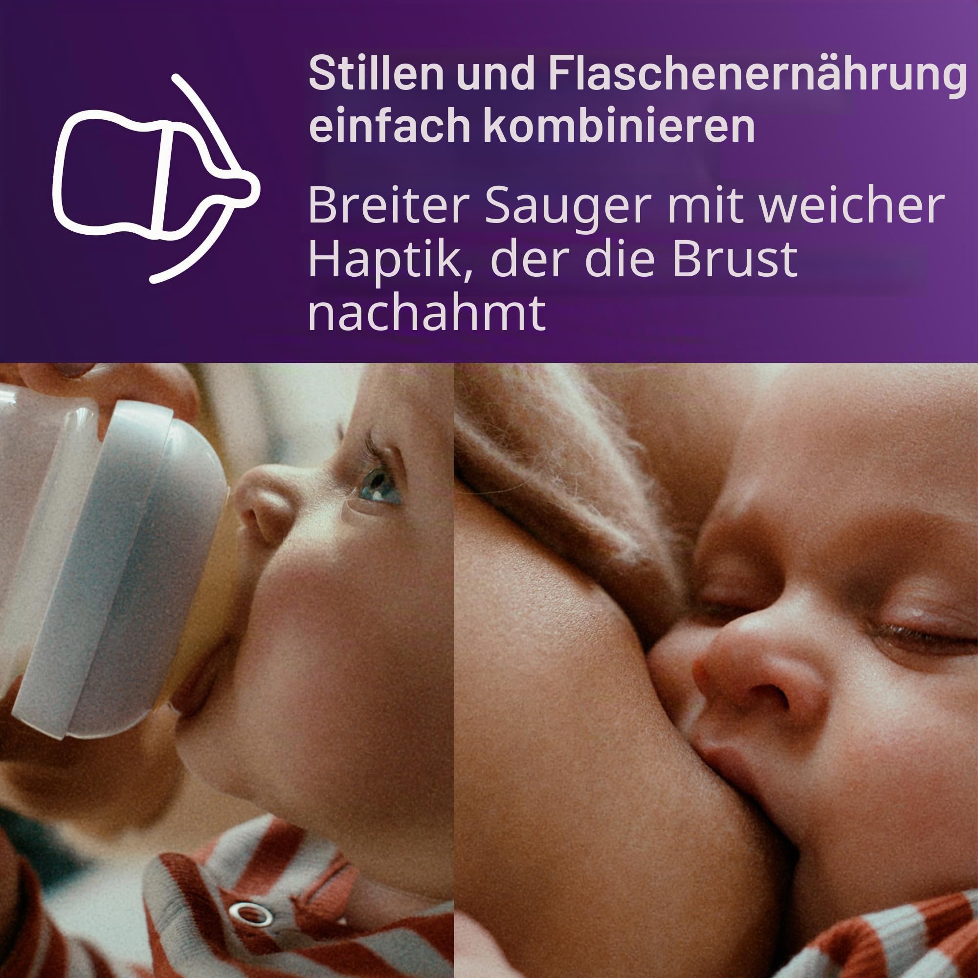 philips-avent-scy960-03-natural-response-mix-match-sauger-set-3-sauger-mit-durch image 6