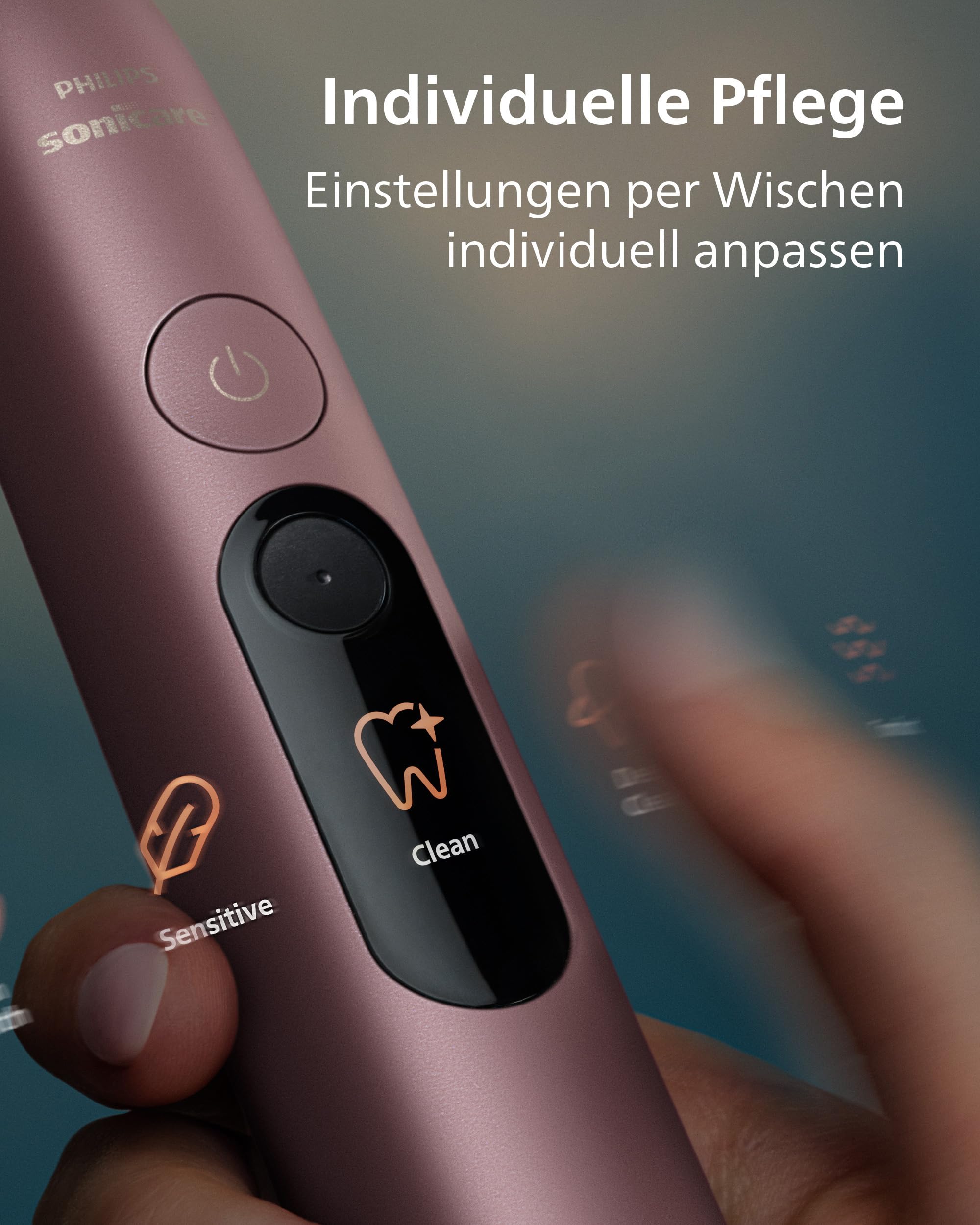 philips-sonicare-next-generation-diamondclean-9000-elektrische-schallzahnb-rste- image 4
