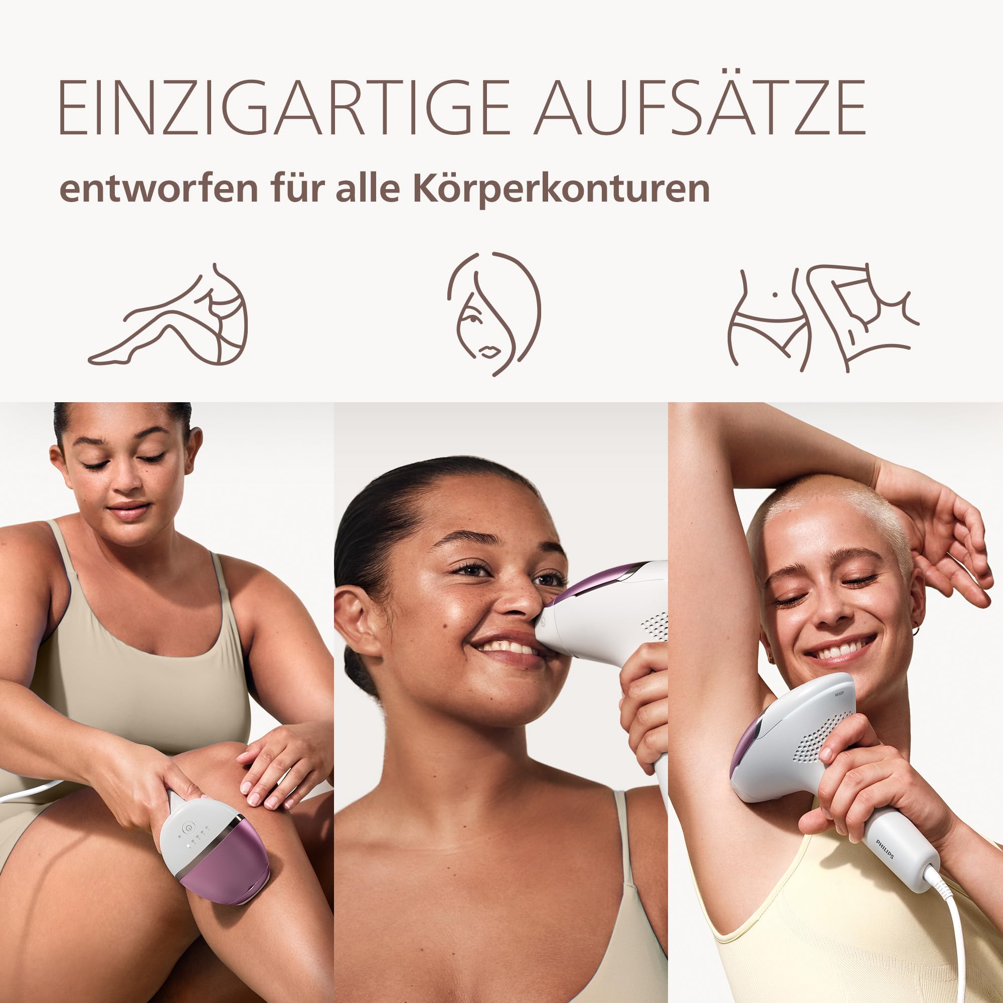 philips-lumea-9000-ipl-haarentfernungsger-t-bri939-00-ipl-ger-t-f-r-dauerhafte-h image 4