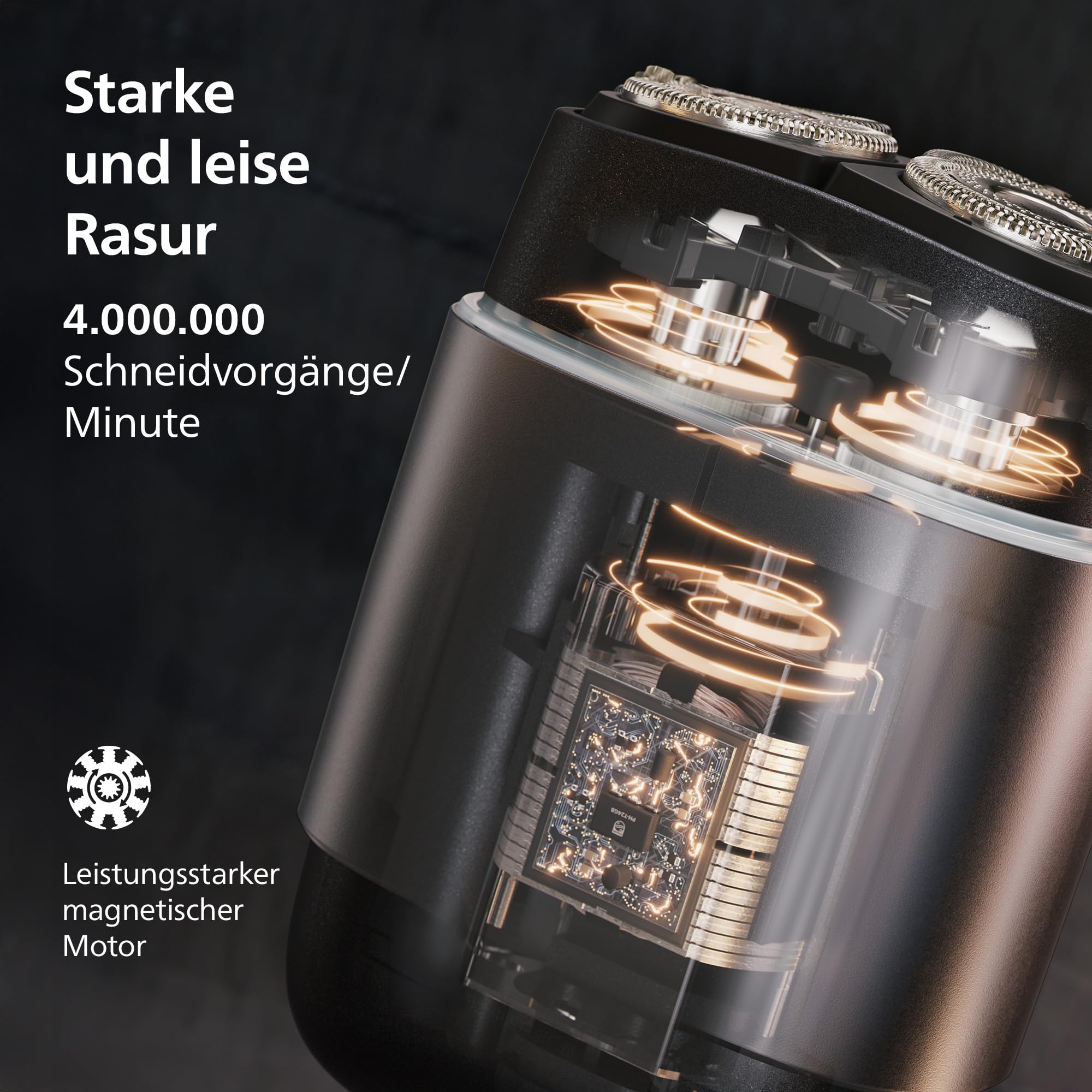philips-series-700-s792-06-rasierer-kompakter-4d-flex-nass-und-trocken-elektrora image 4