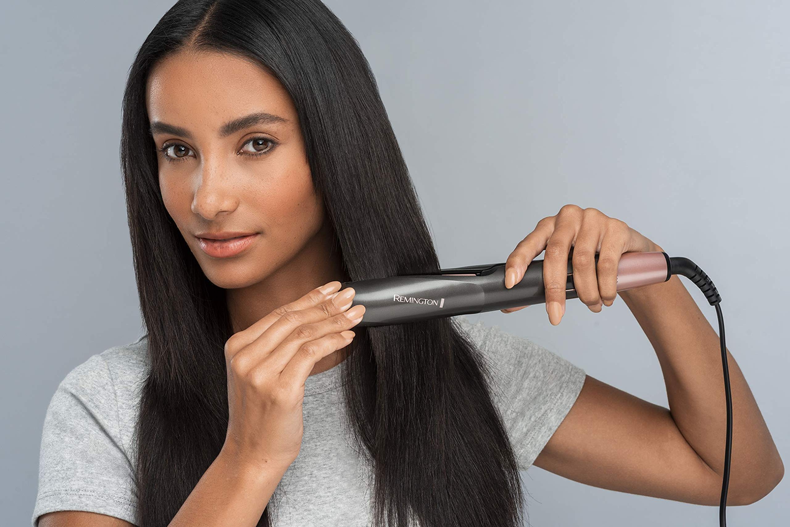 remington-curl-straight-confidence-2in1-multistyler-s6606b-geschwungene-keramik- image 5