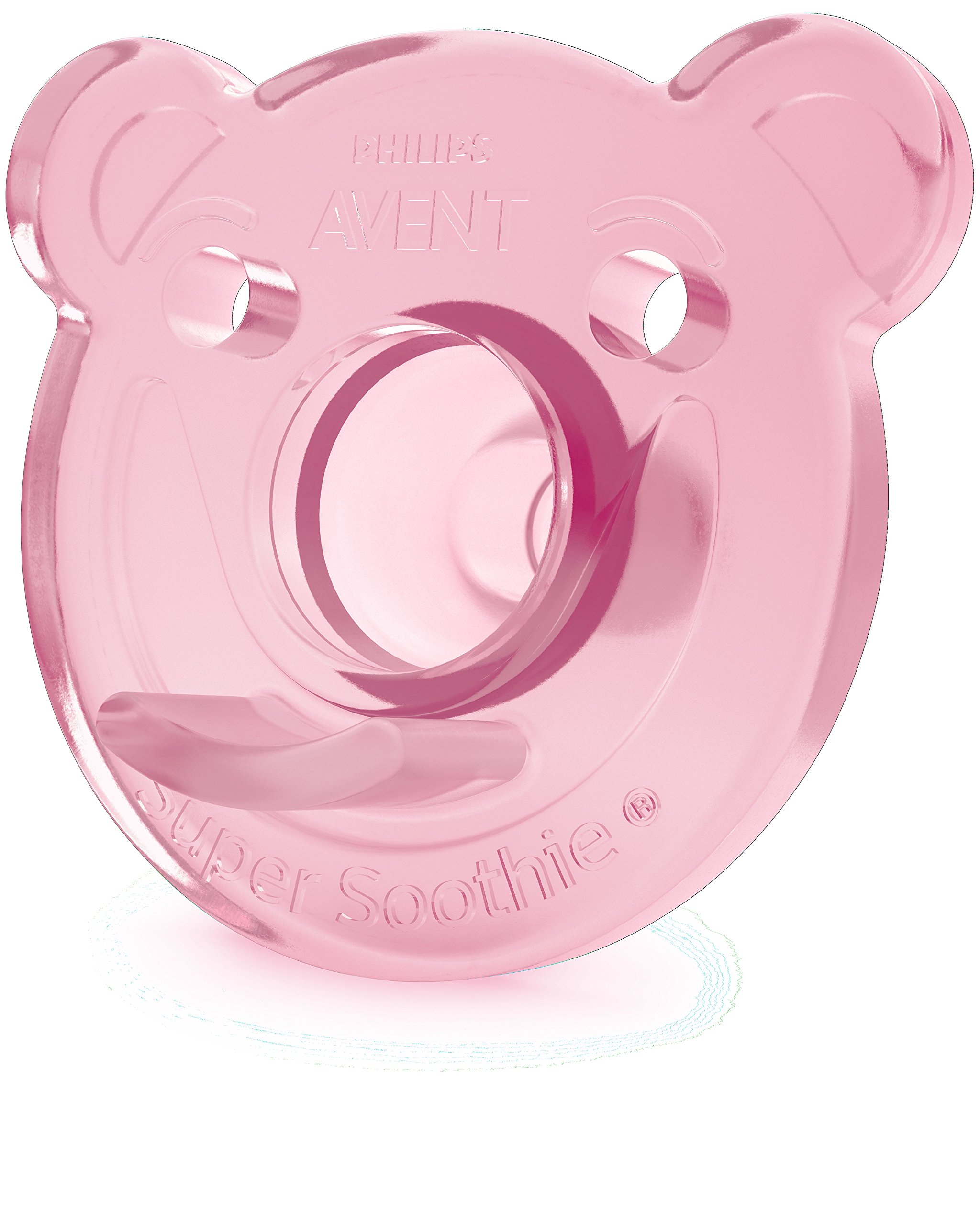 philips-avent-soothie-scf194-05-schnuller-ab-3-monate-einteiliges-medizinisches- image 4