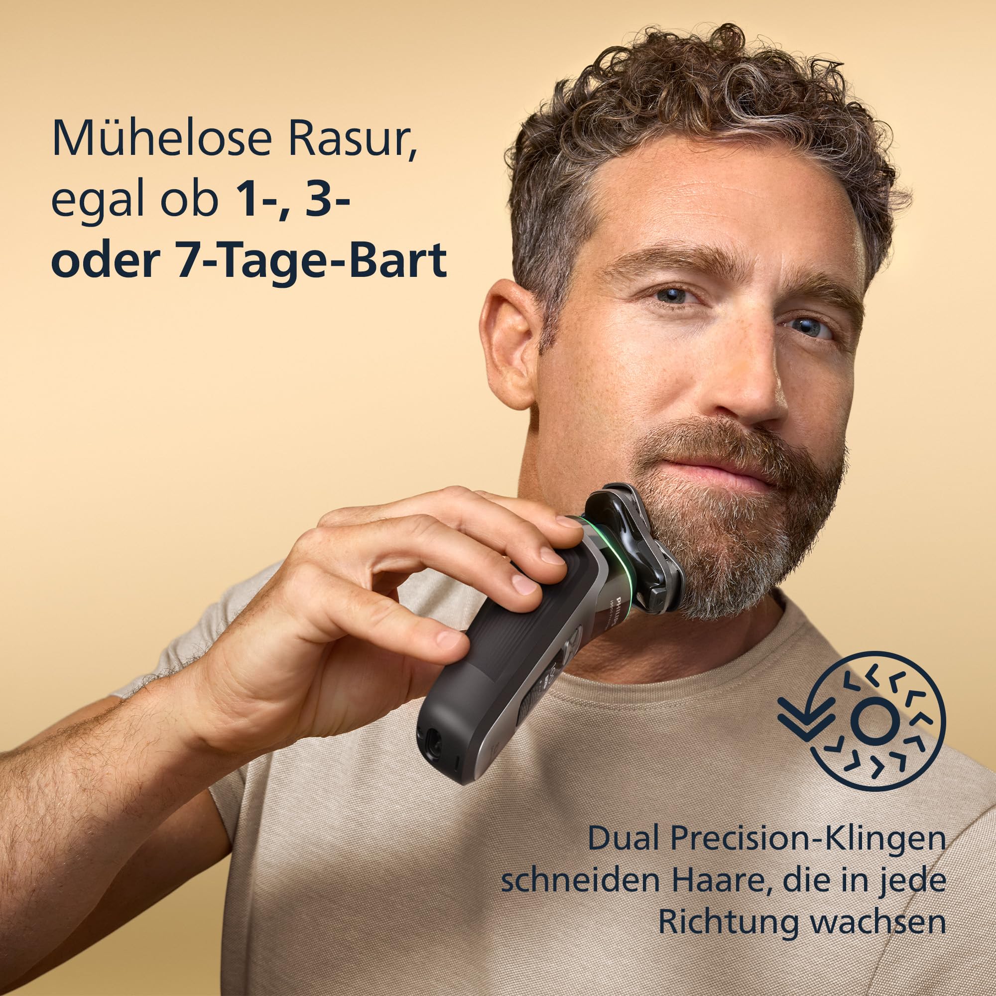 philips-i9000-prestige-xp9202-30-nass-und-trockenrasierer-f-r-herren-mit-pressur image 5