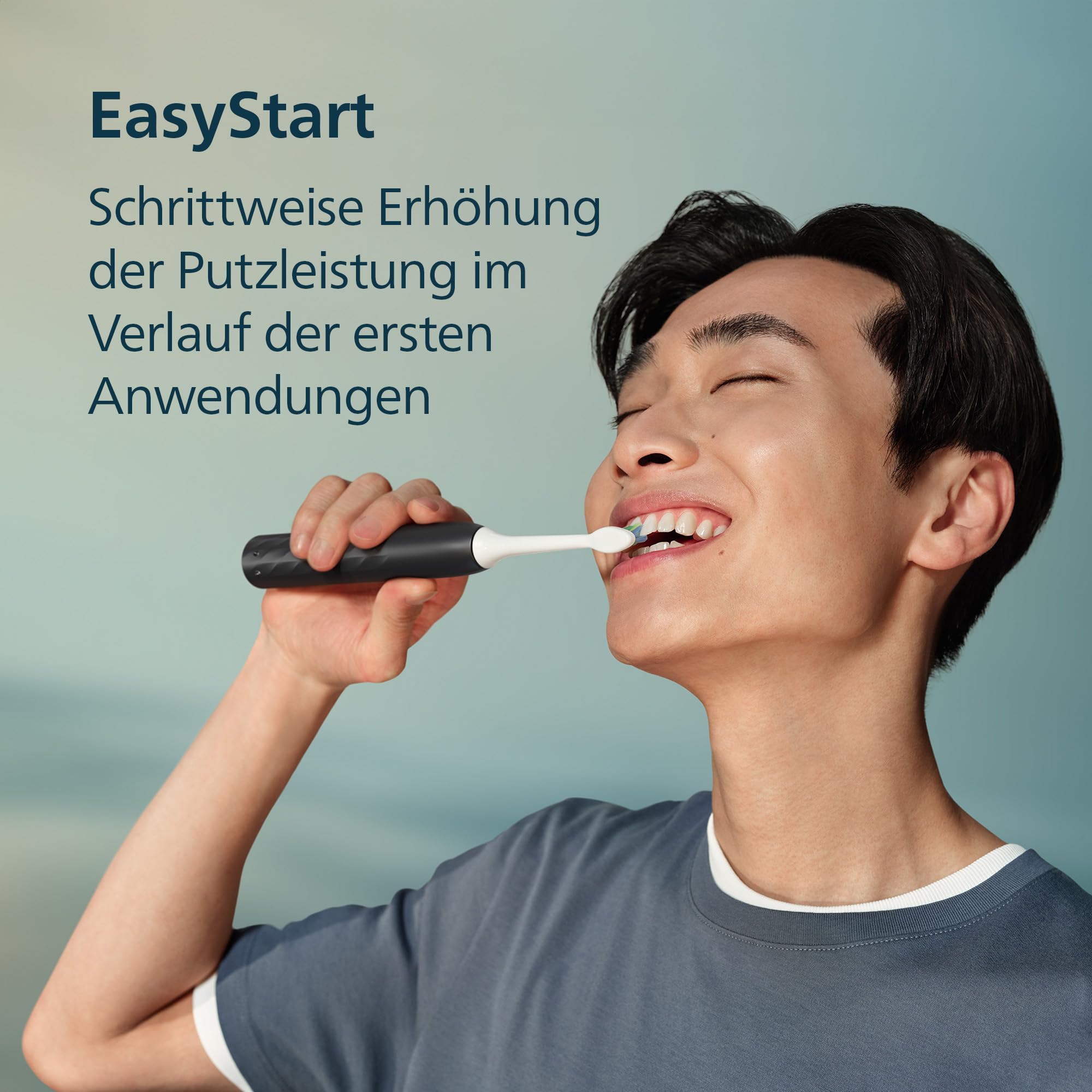 philips-sonicare-series-2100-hx4023-02-elektrische-schallzahnb-rste-2-intensit-t image 5