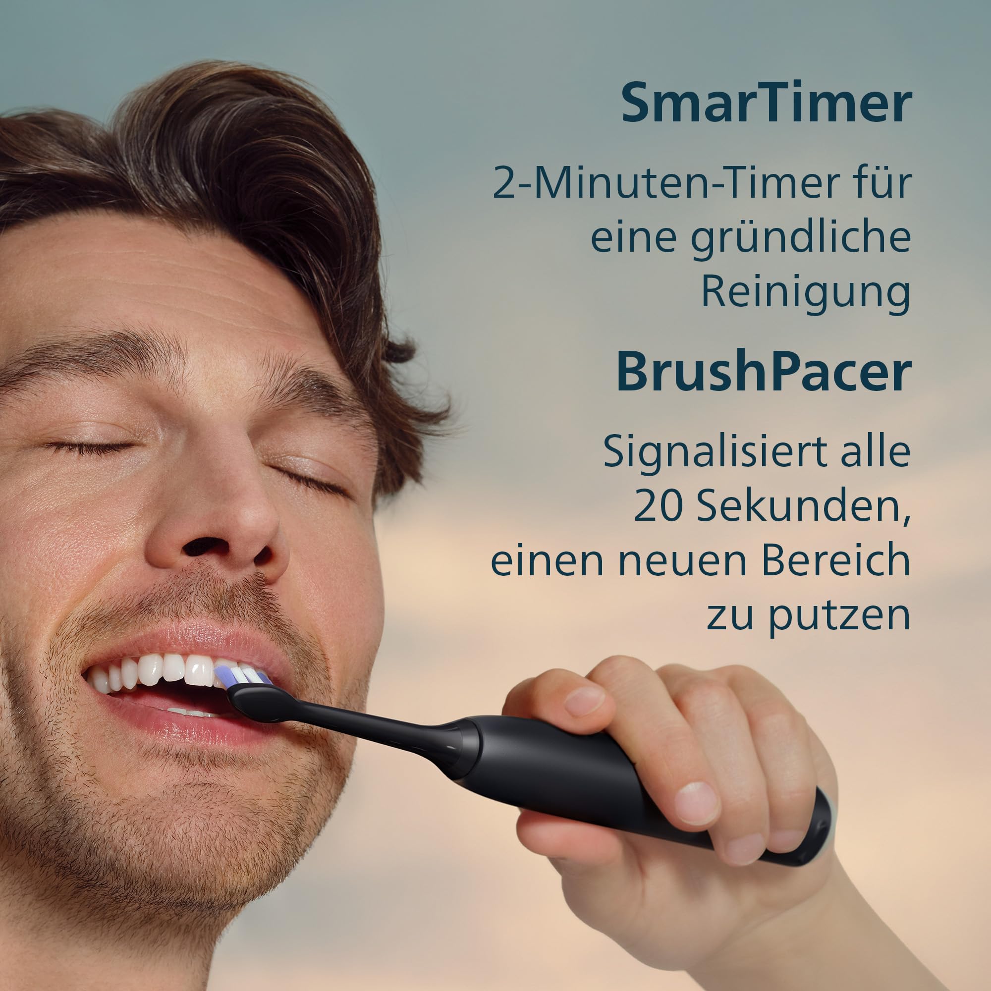 philips-sonicare-series-6100-hx7401-12-elektrische-schallzahnb-rste-drucksensor- image 7