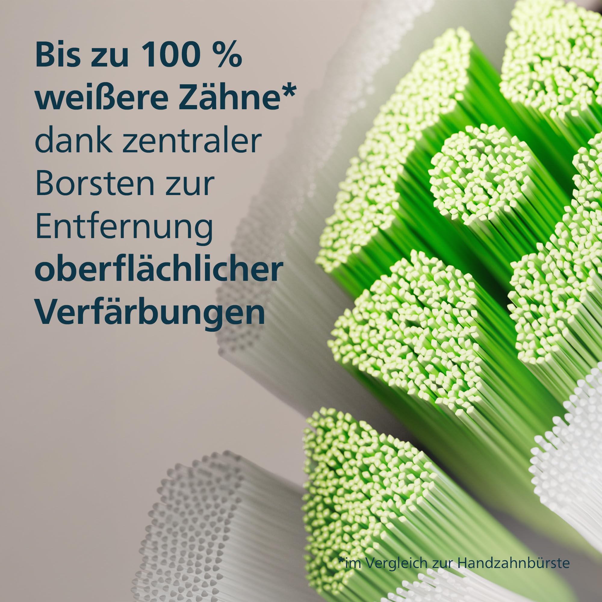 philips-sonicare-w2-optimal-white-ersatzb-rstenk-pfe-hx6064-88-schwarz-4er-pack image 3