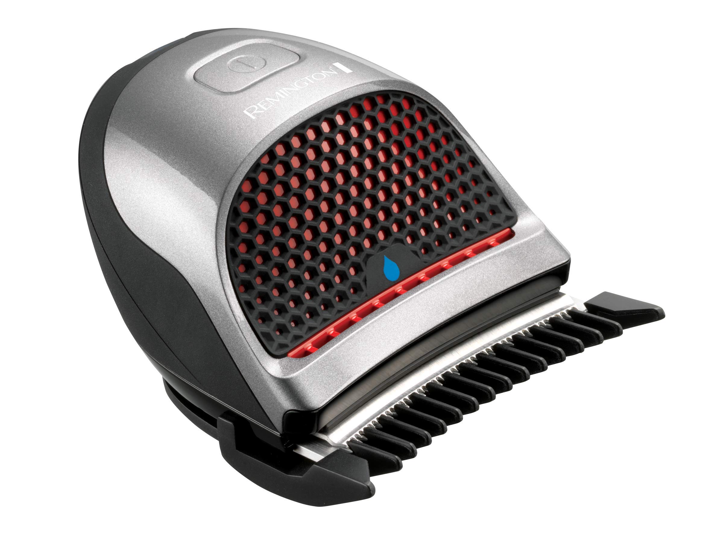 remington-hc4250-quickcut-diy-haarschneidemaschine-curve-cut-technologie-selbsts image 7