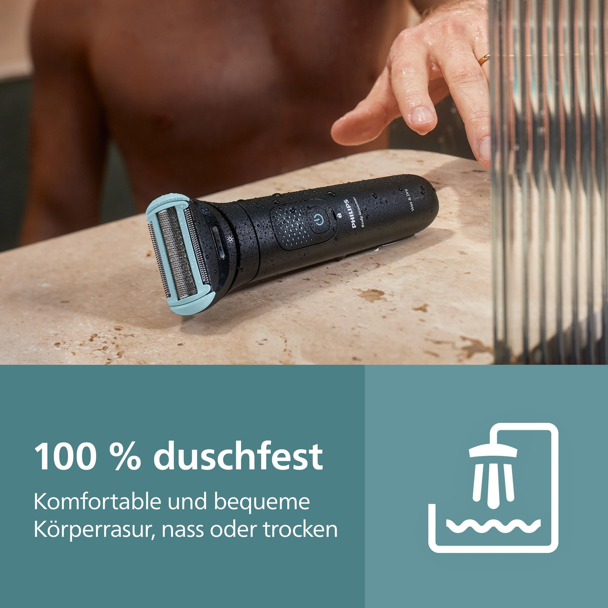 philips-bodygroom-bg2010-43-ersatzscherfolie-rasiersystem-mit-dreifachschutz-100 image 5