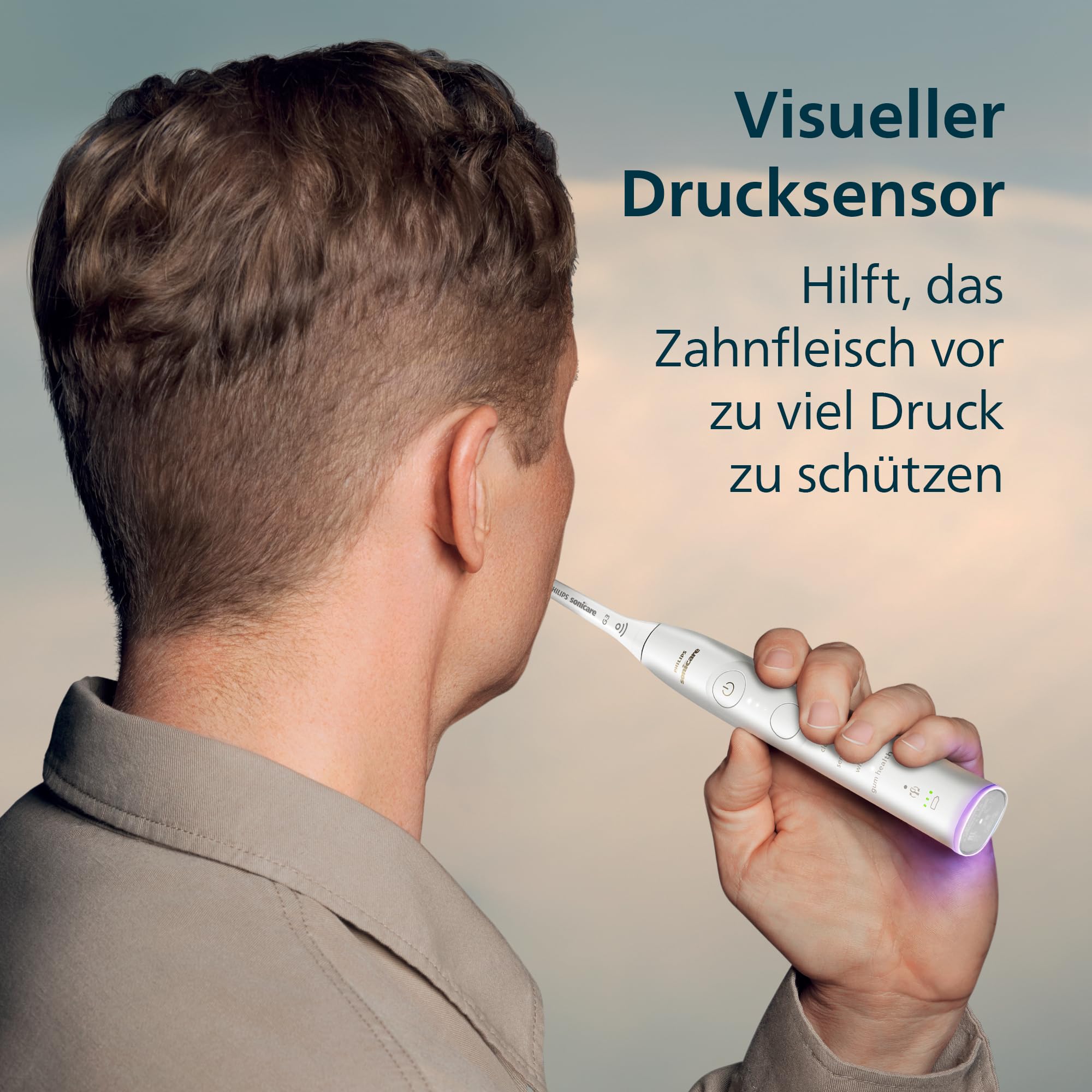 philips-sonicare-7100-elektrische-schallzahnb-rste-mit-app-4-modi-3-intensit-ten image 6