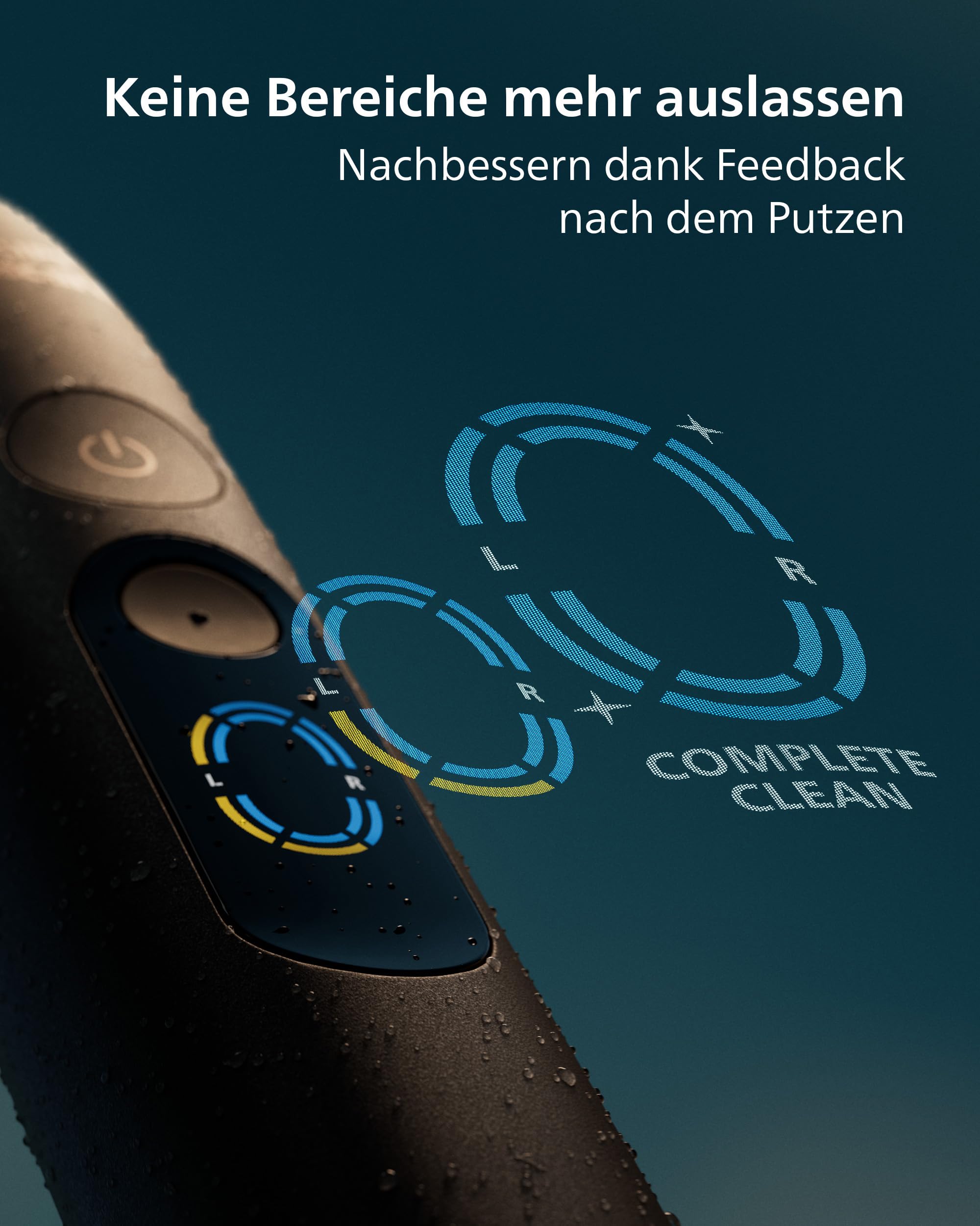 philips-sonicare-next-generation-diamondclean-9900-prestige-elektrische-schallza-2 image 8