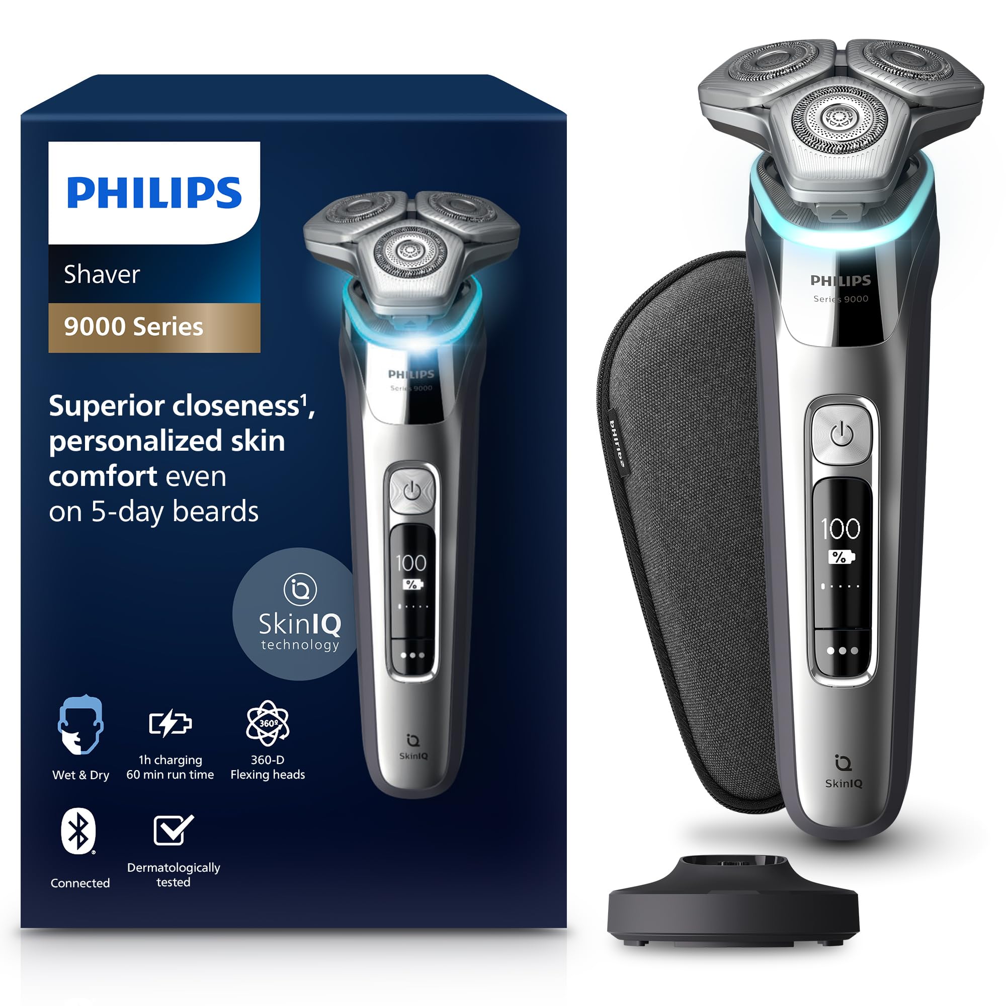 philips-rasierer-i9000-prestige-xp9204-10-elektrischer-nass-und-trockenrasierer- image 8