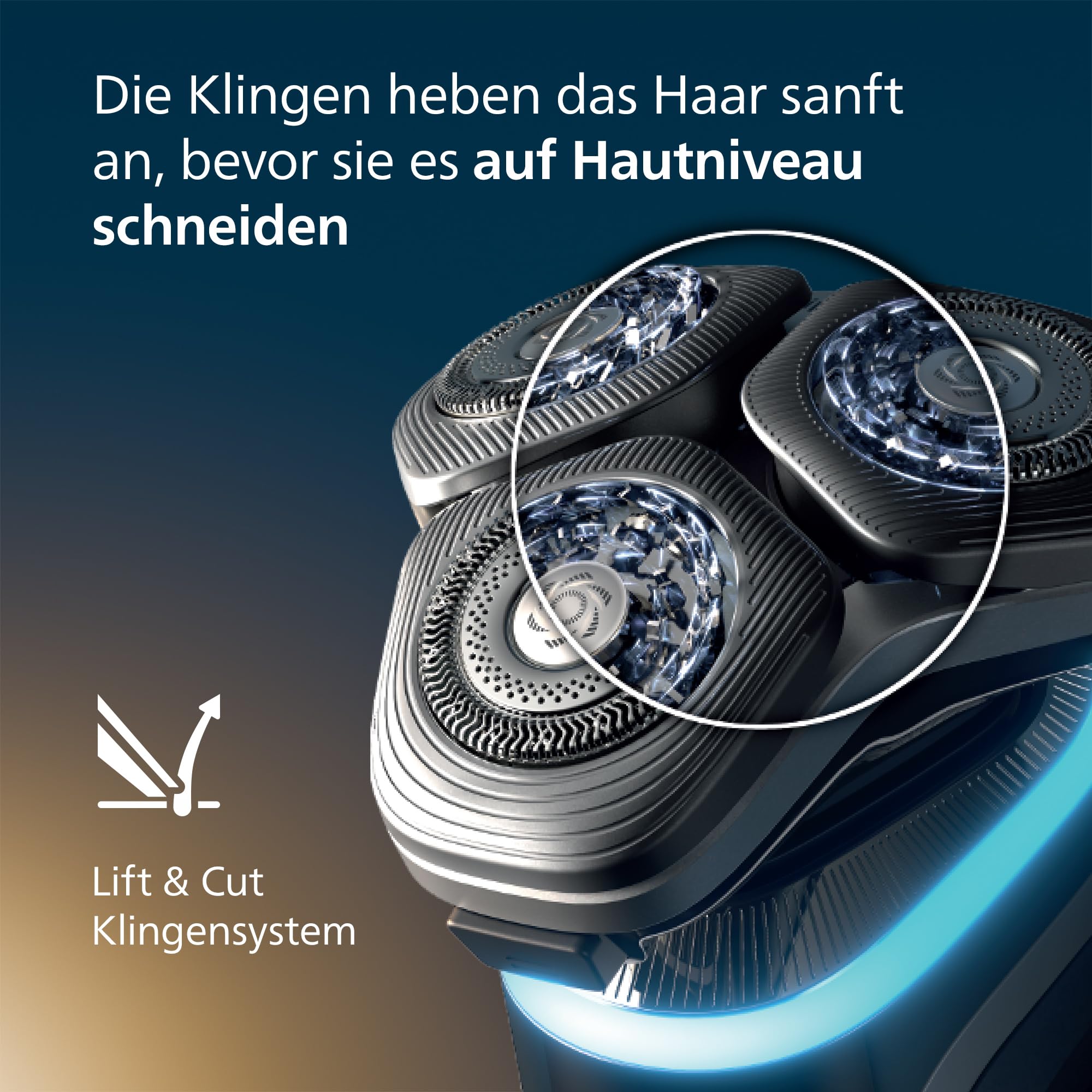 philips-i9000-prestige-xp9204-33-nass-und-trockenrasierer-f-r-herren-mit-pressur image 3
