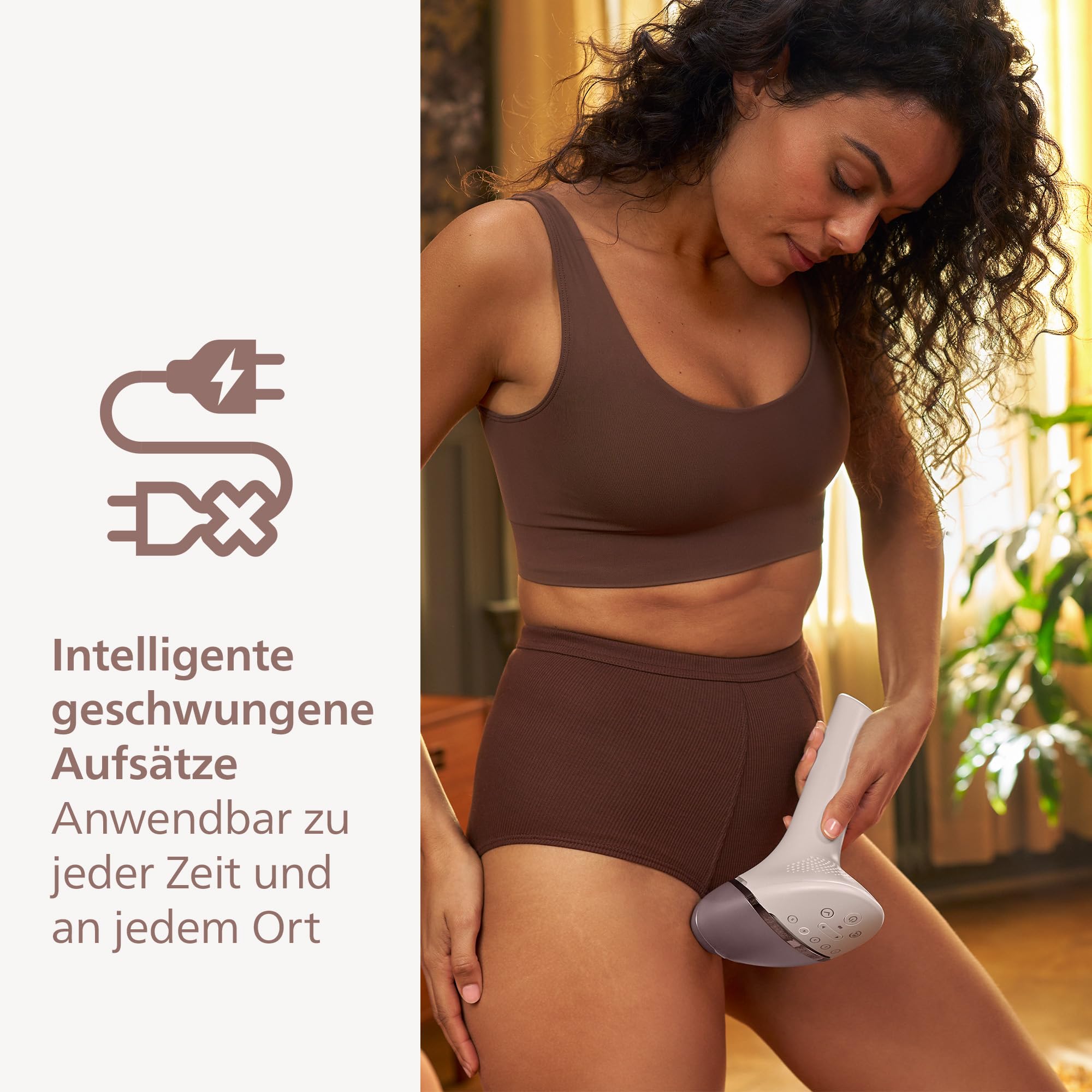 philips-lumea-ipl-9900-series-ipl-haarentfernungsger-t-bri951-00-kabellose-ipl-f image 6