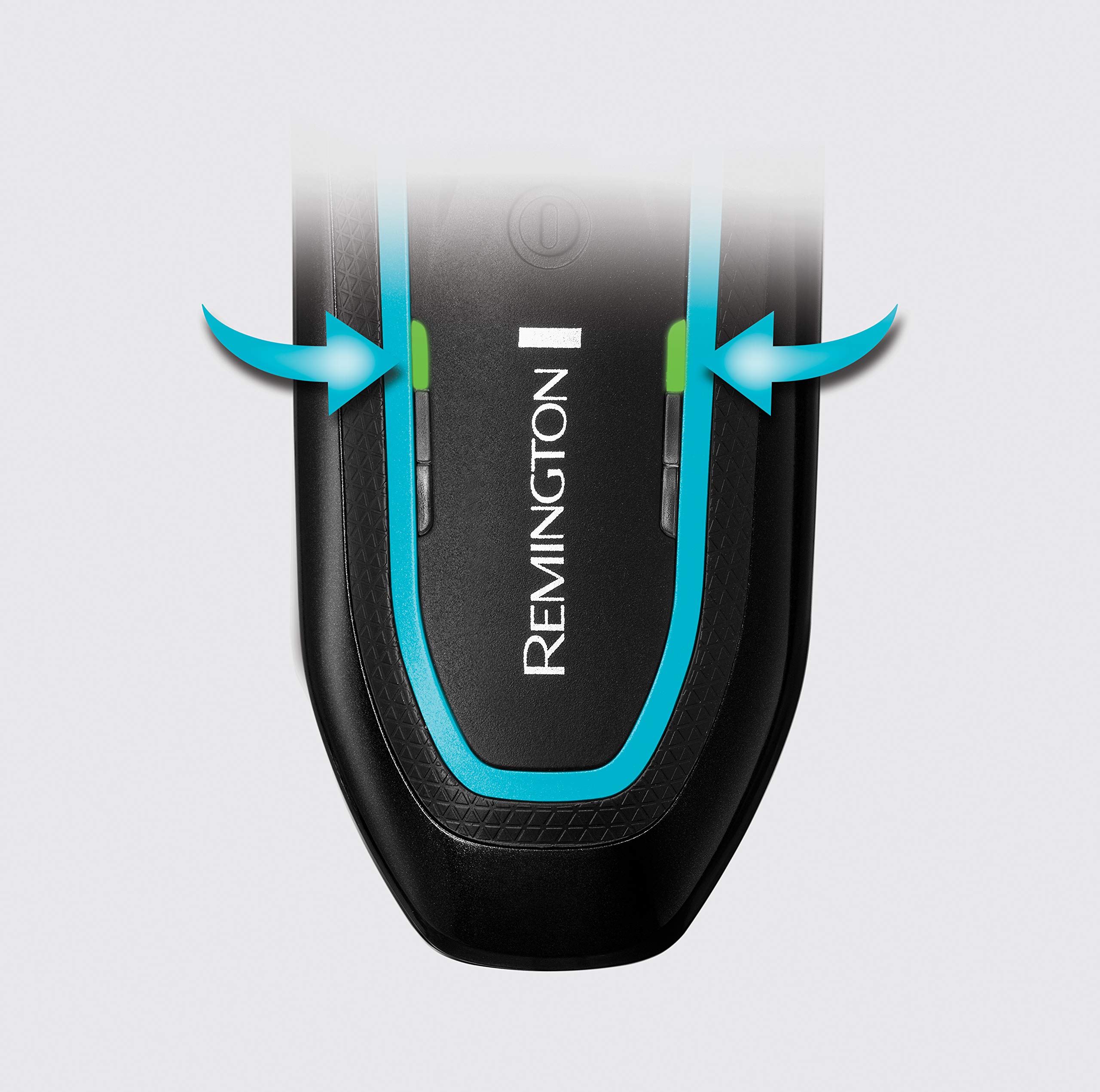 remington-r6-aqua-r6000-rotationsrasierer-nass-trockenrasur-100-wasserdicht-60-m image 2
