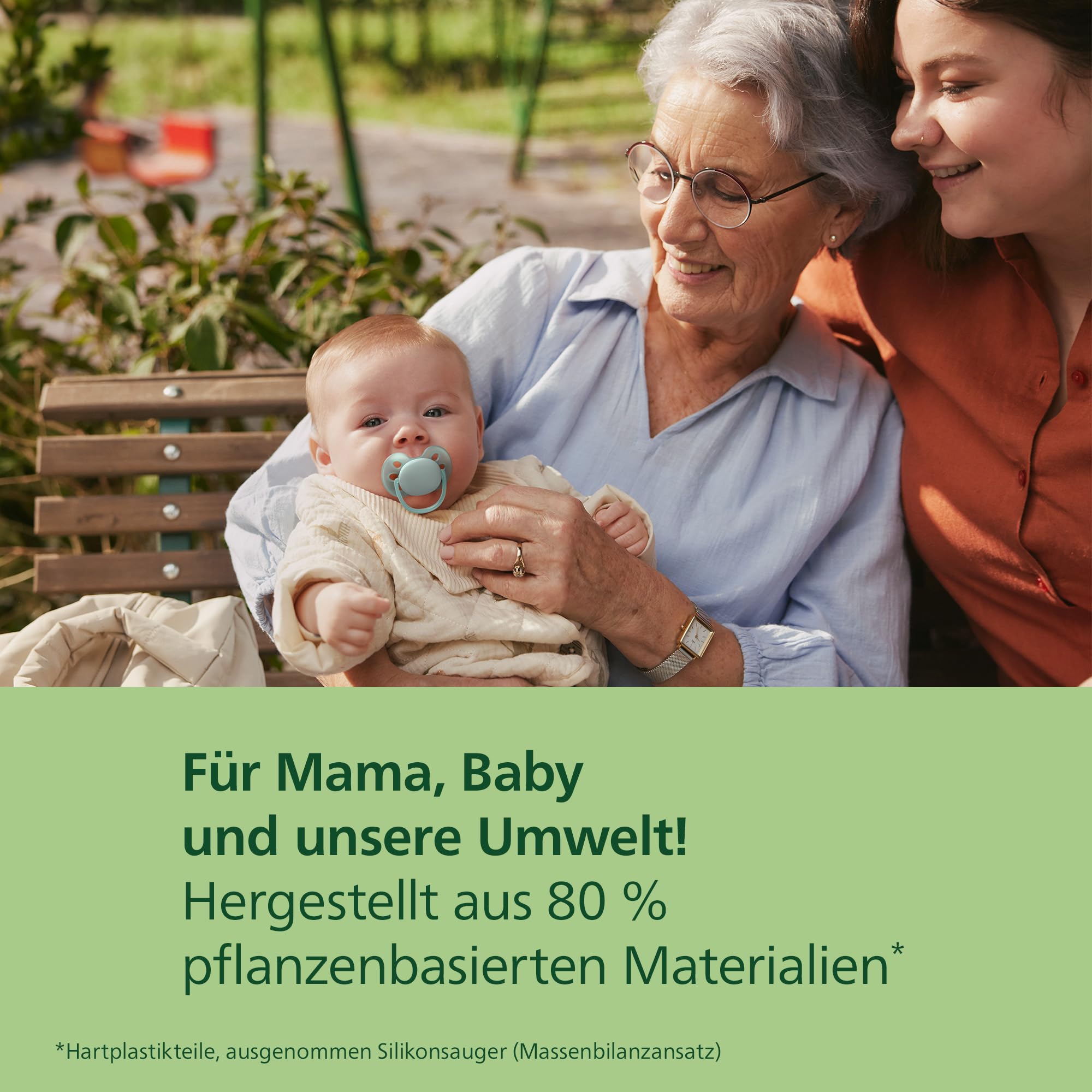 philips-avent-ultra-soft-schnuller-scf091-50-kiefergerecht-geformt-0-6-monate-sy image 5
