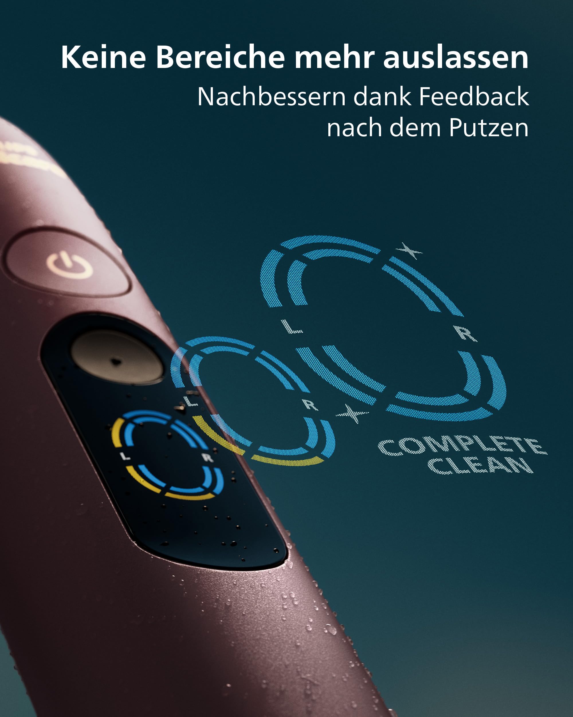 philips-sonicare-next-generation-diamondclean-9000-elektrische-schallzahnb-rste- image 8