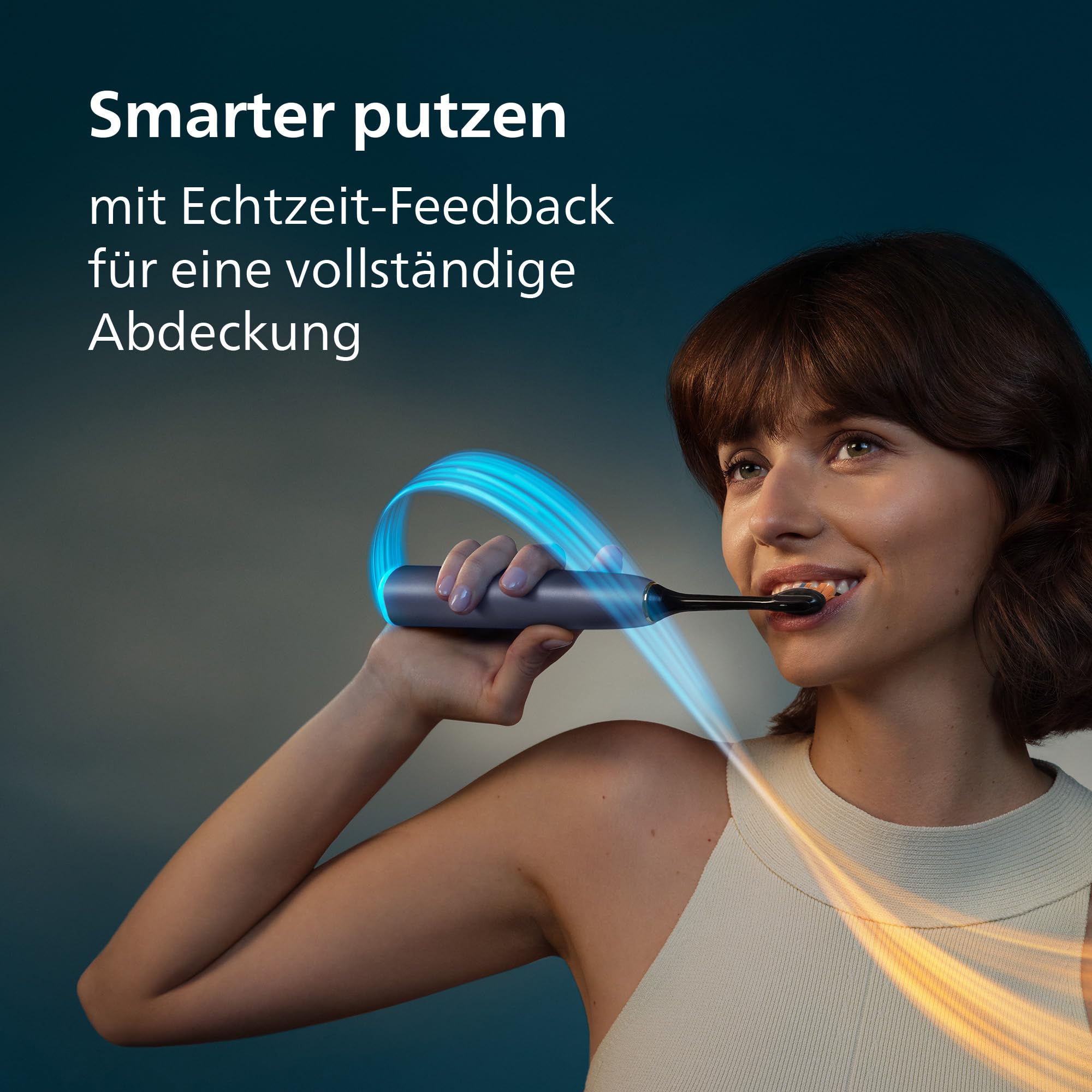 philips-sonicare-next-generation-diamondclean-9900-prestige-elektrische-schallza image 5
