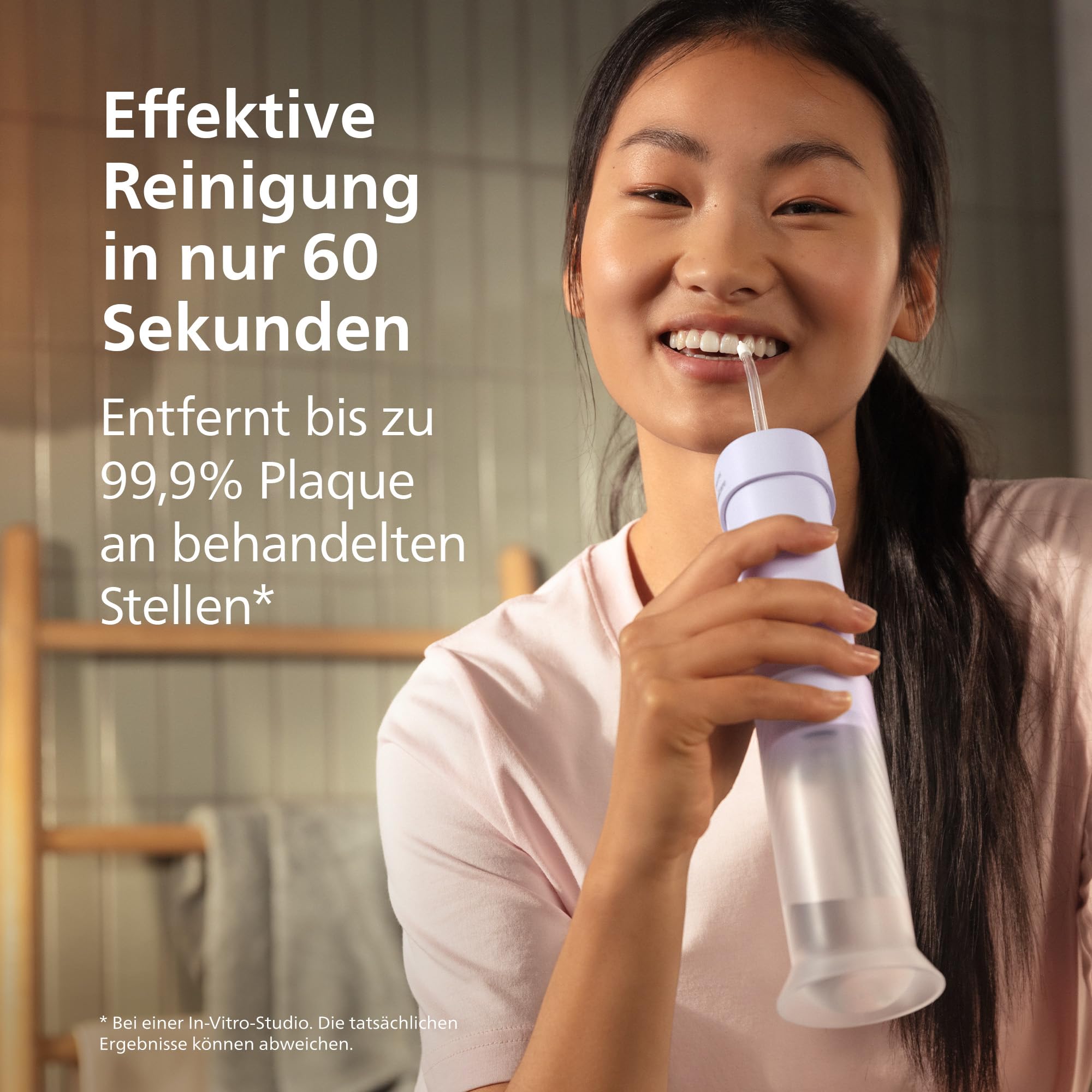 philips-sonicare-compact-flosser-1000-hx3333-23-tragbare-kabellose-munddusche-3- image 2