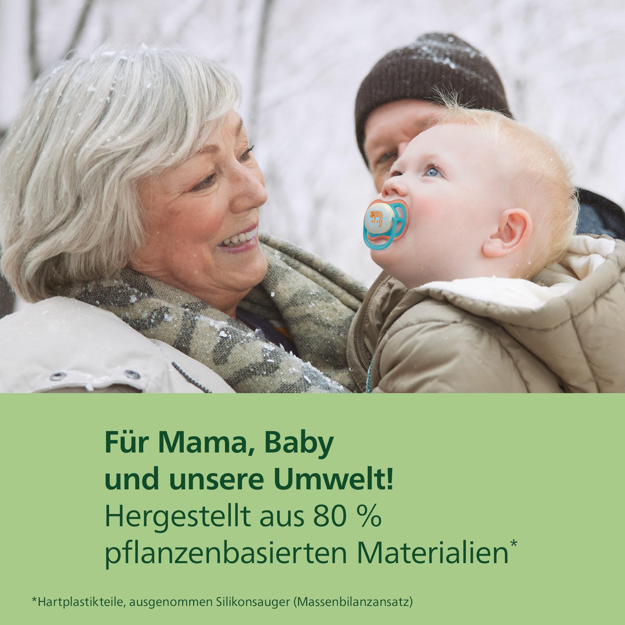 philips-avent-ultra-air-day-night-schnuller-scf349-56-kiefergerechter-silikonsch image 5
