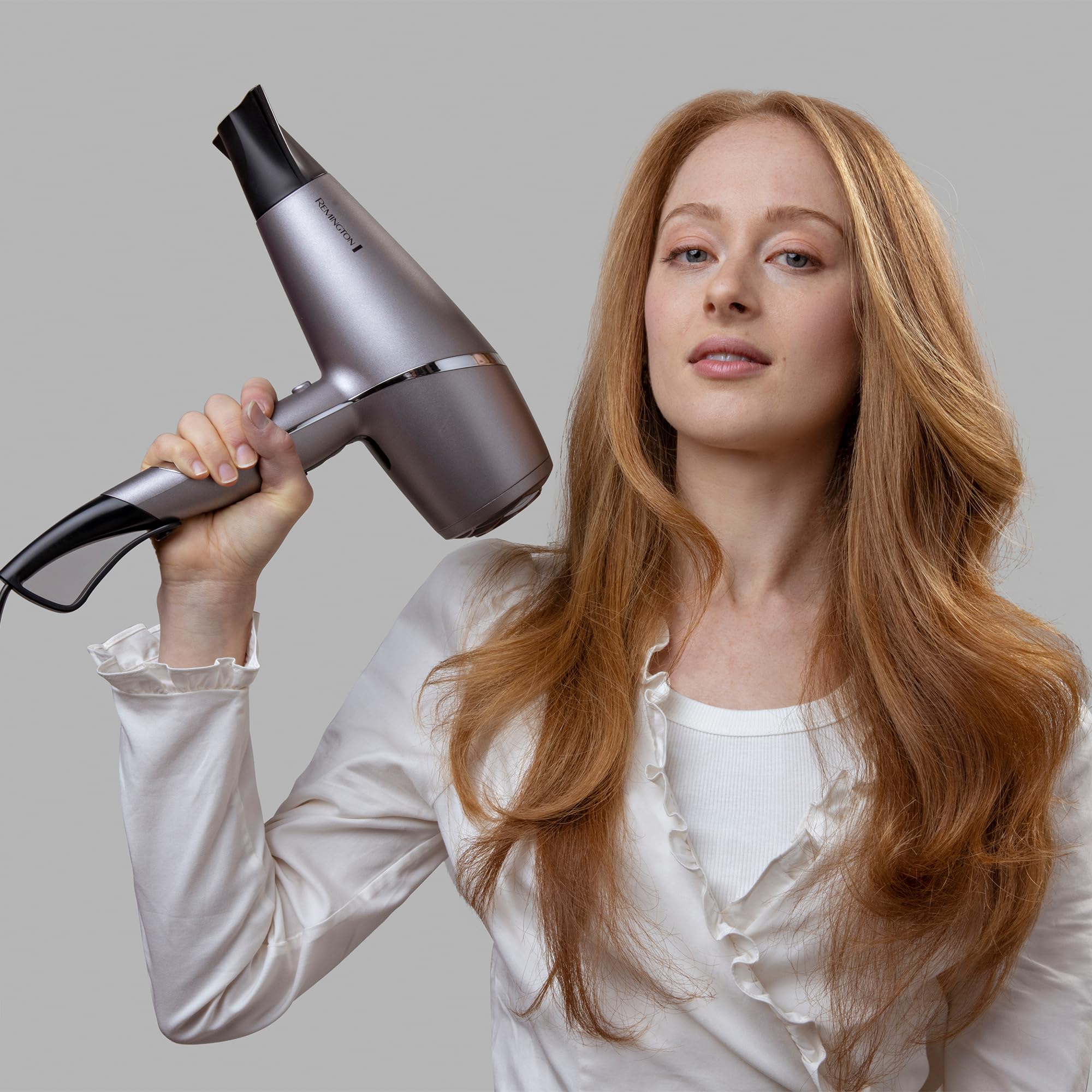 remington-ac9800-proluxe-you-haartrockner-mit-styleadapt-technologie-2400-w-diam image 6