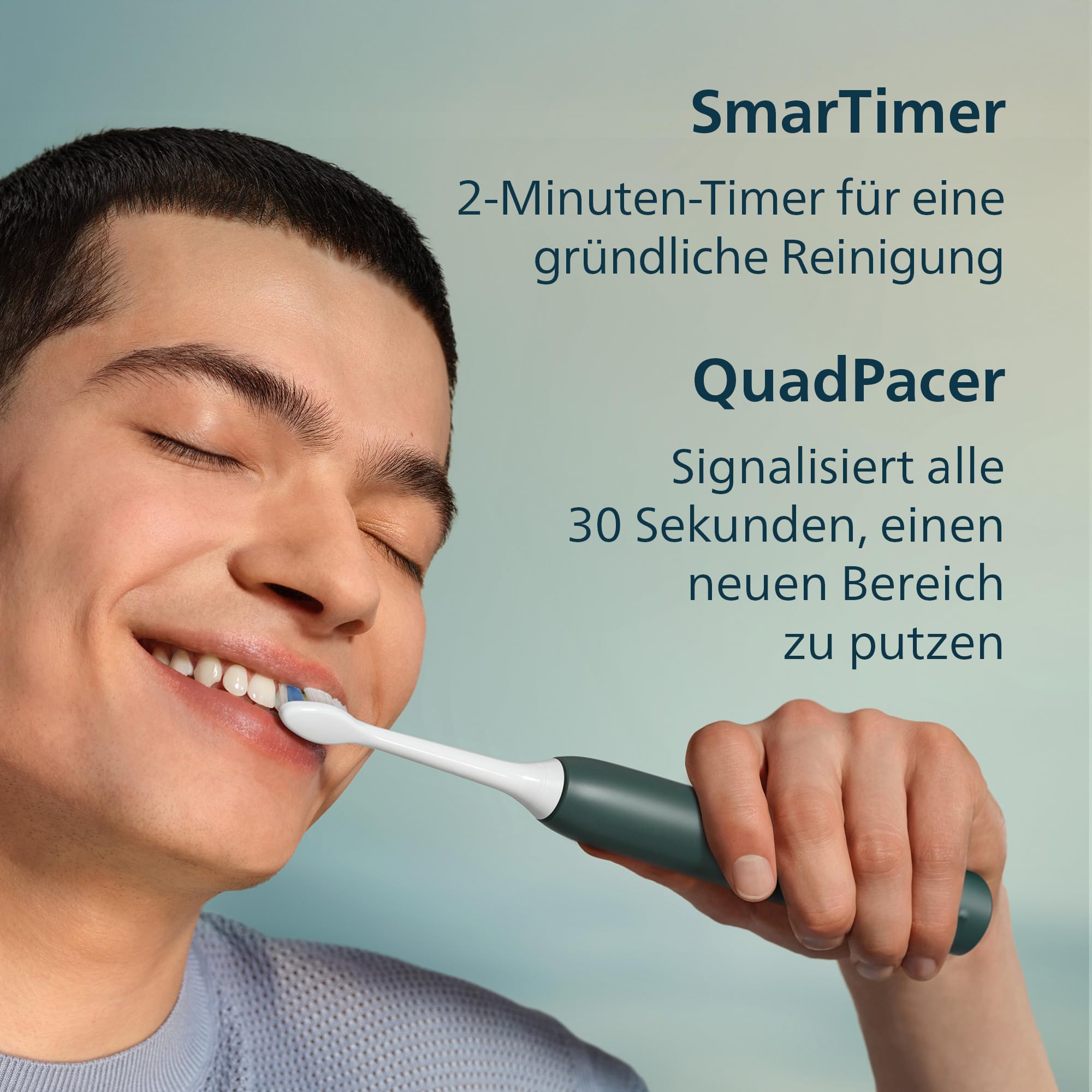 philips-sonicare-series-3100-elektrische-schallzahnb-rste-hx4033-26-drucksensor- image 7